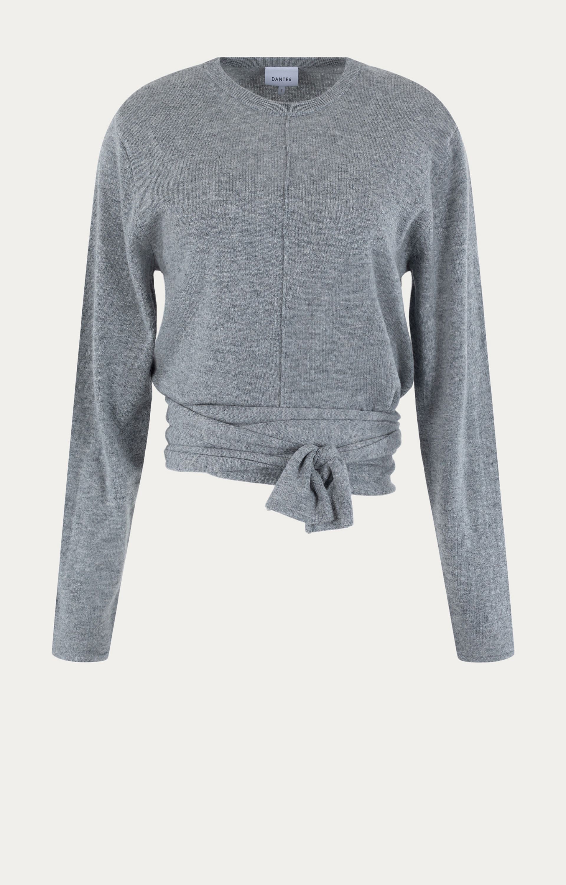 Pullover Benyo 