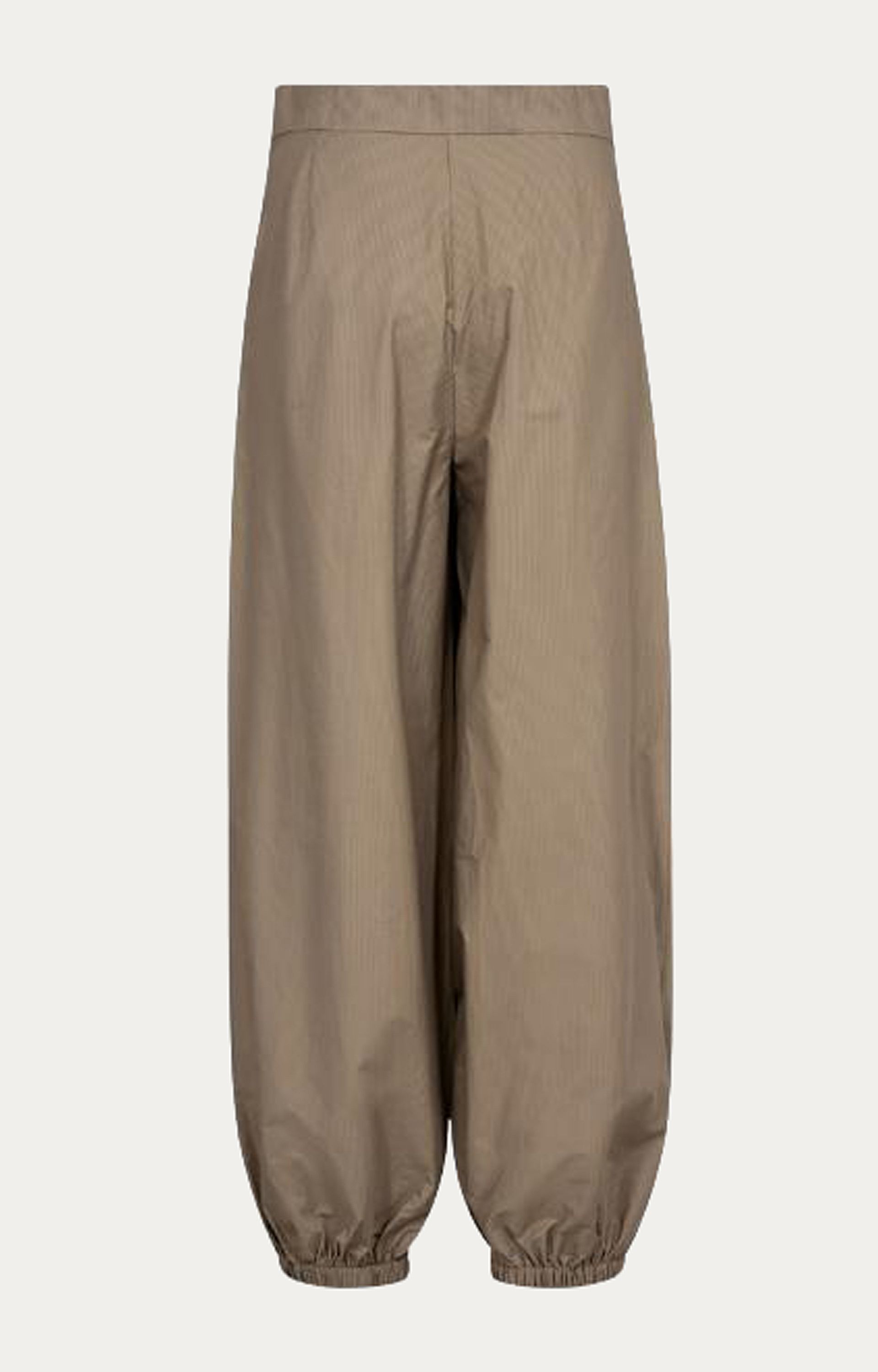 Broek Ophelia 