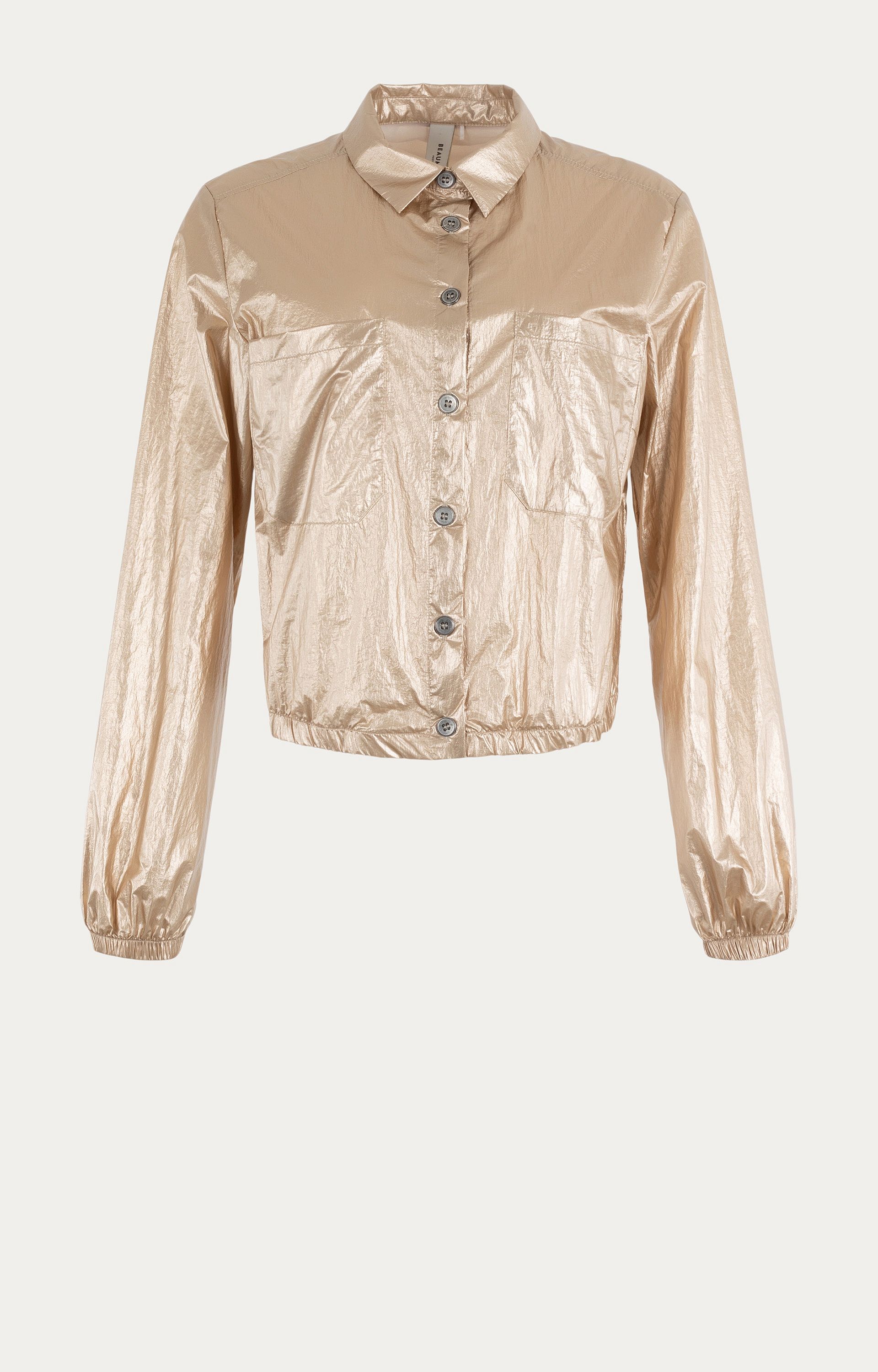 Blouse Cleo