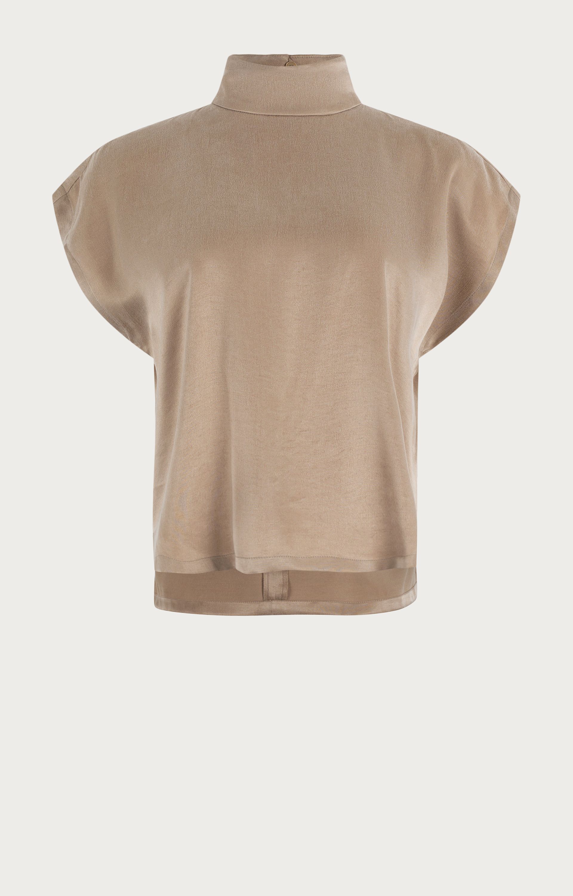 Blouse Alaria