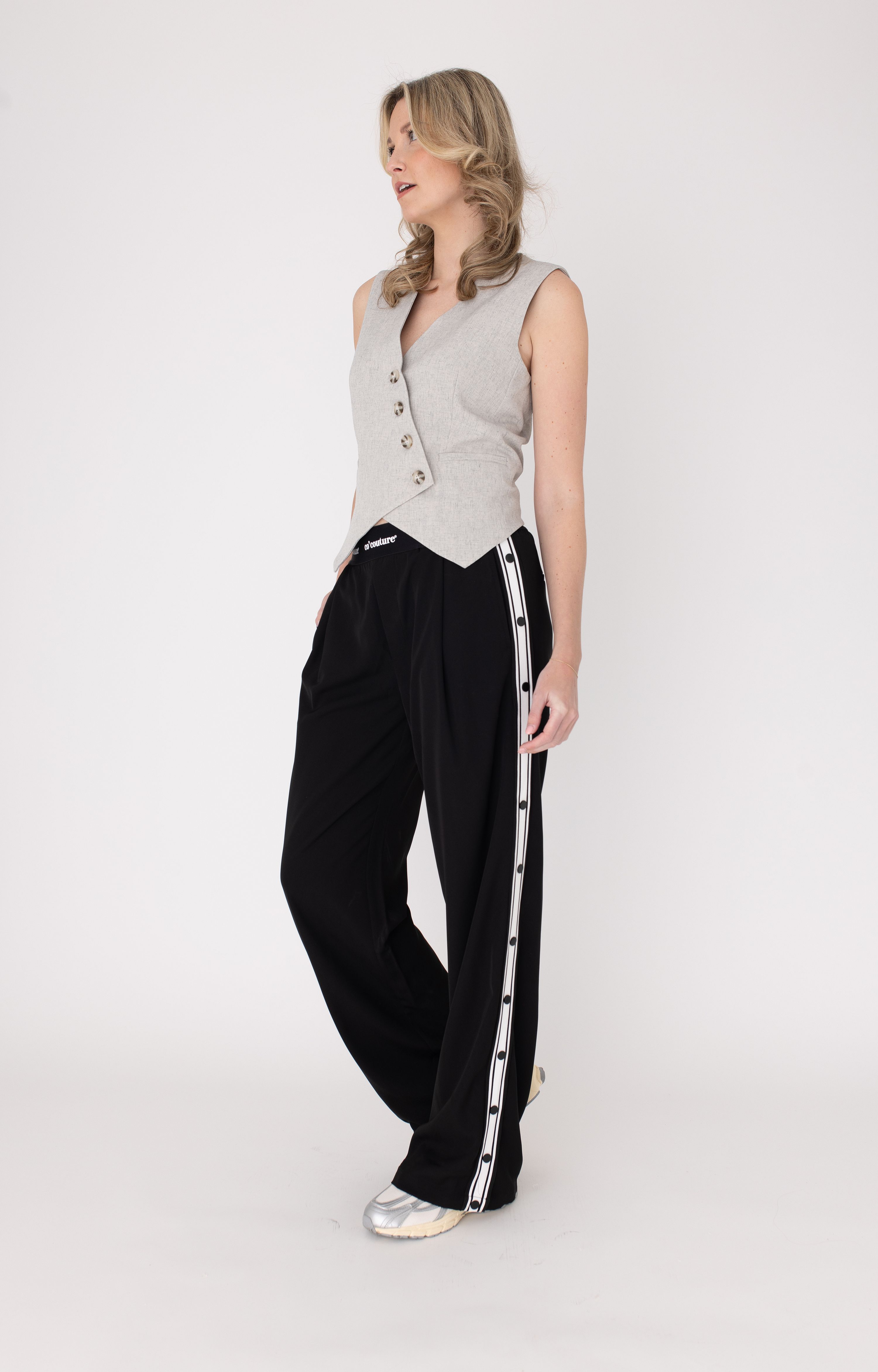 Broek Anima