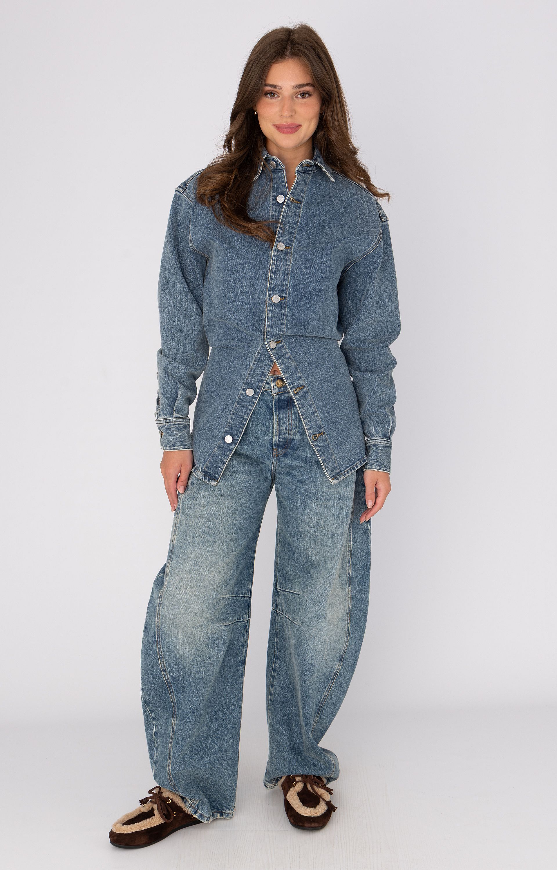 Jeans Aliana