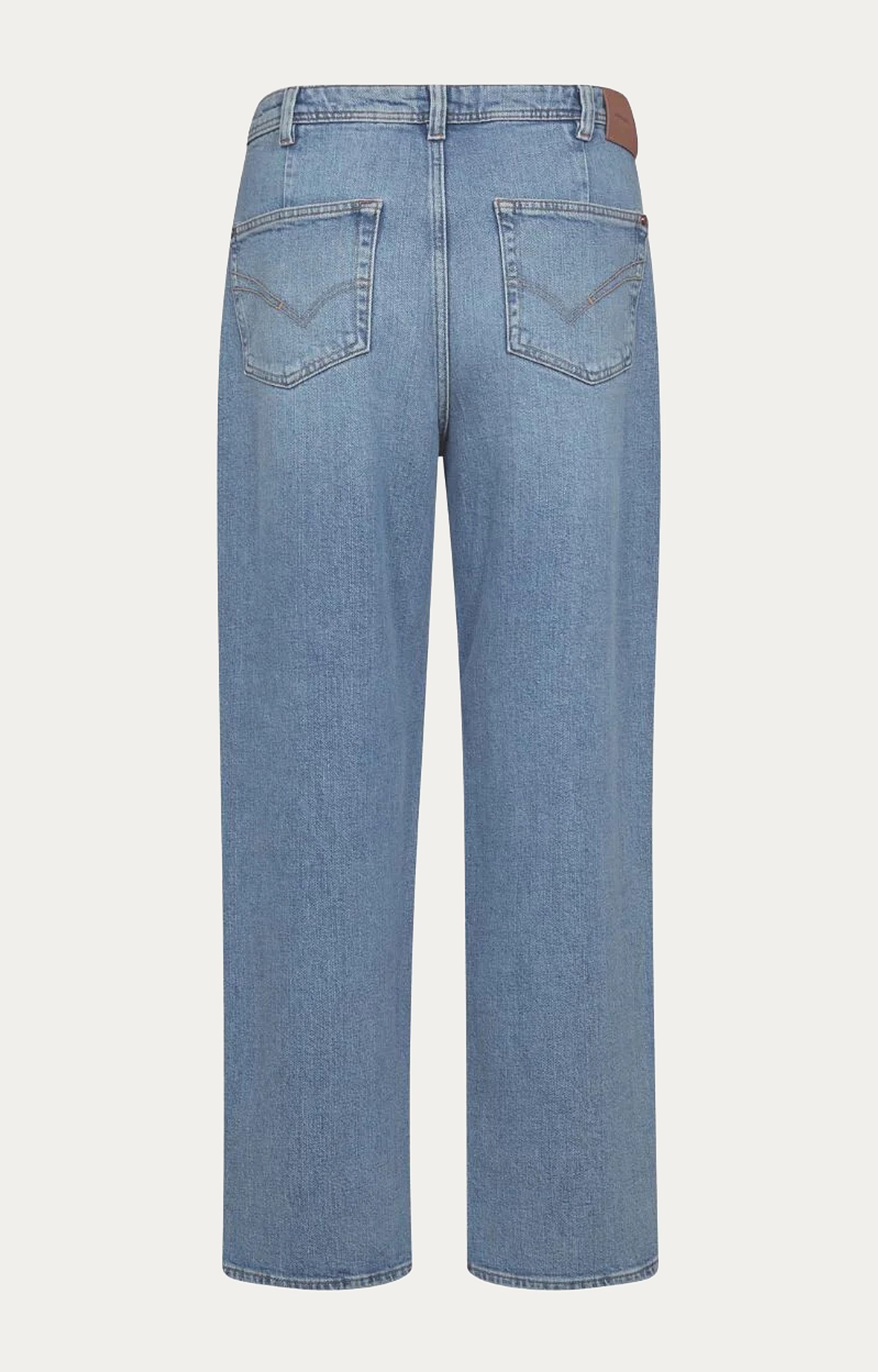 Jeans Sandie Ray