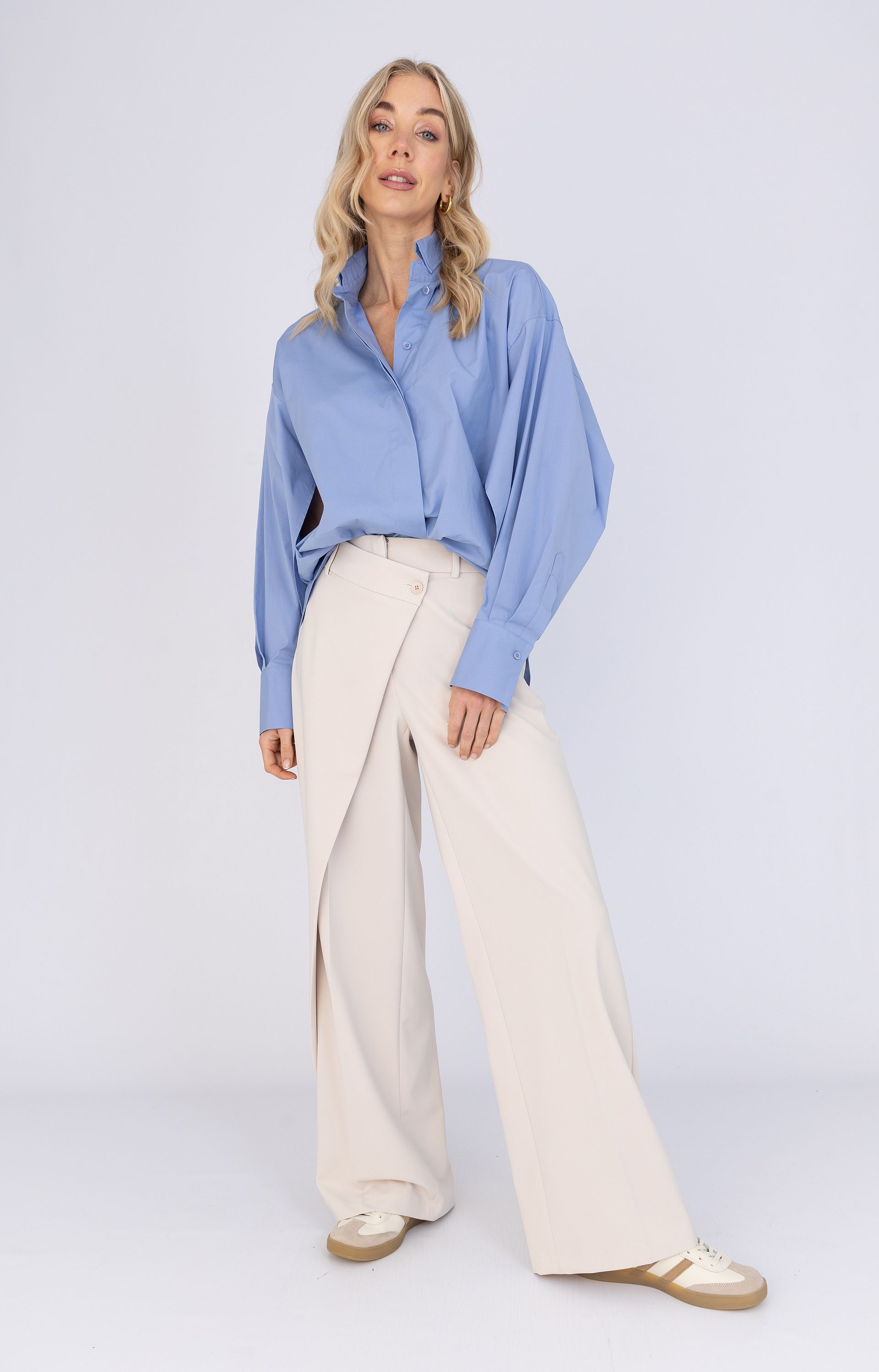 Broek Anais