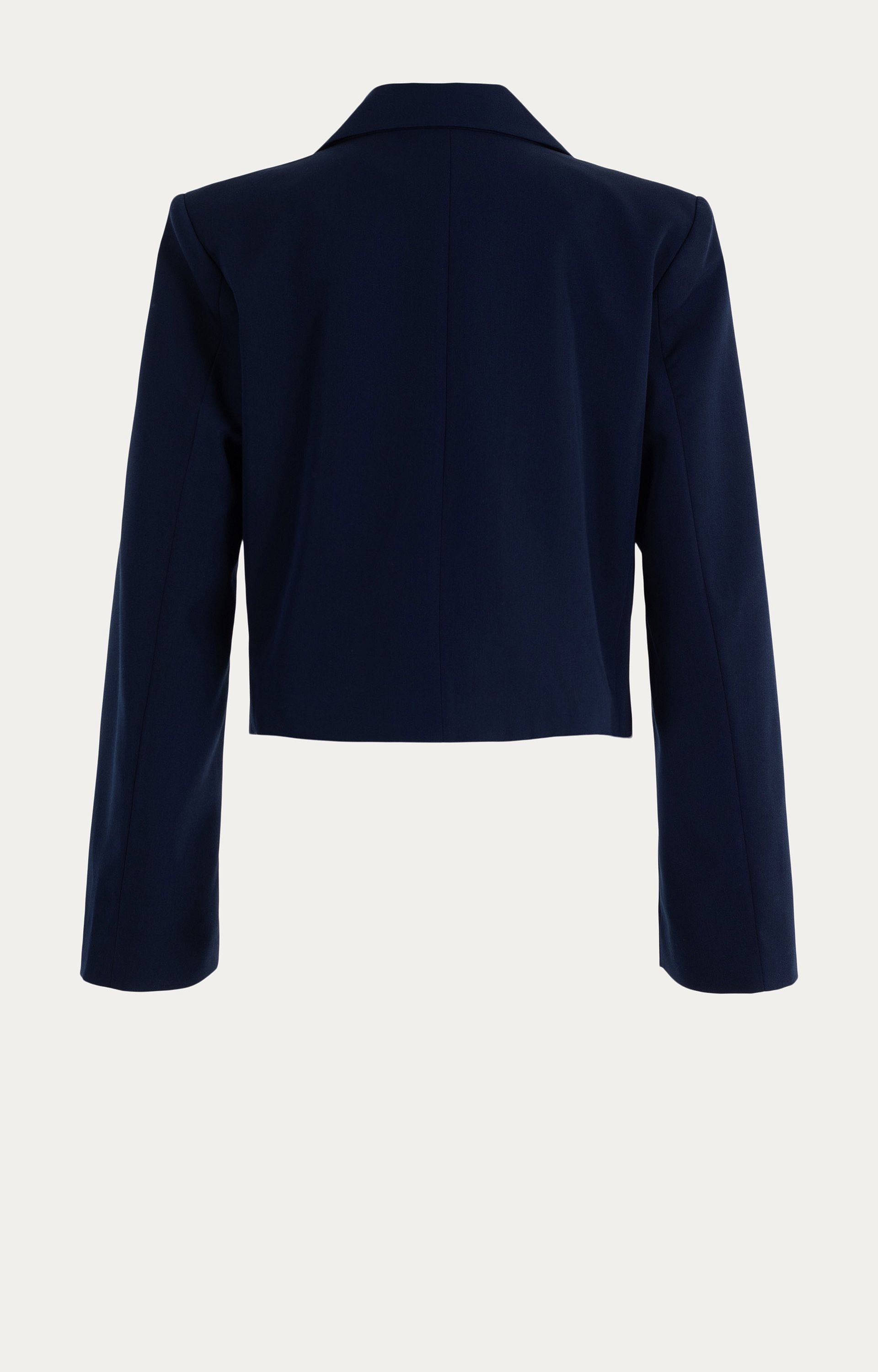 Blazer Nena