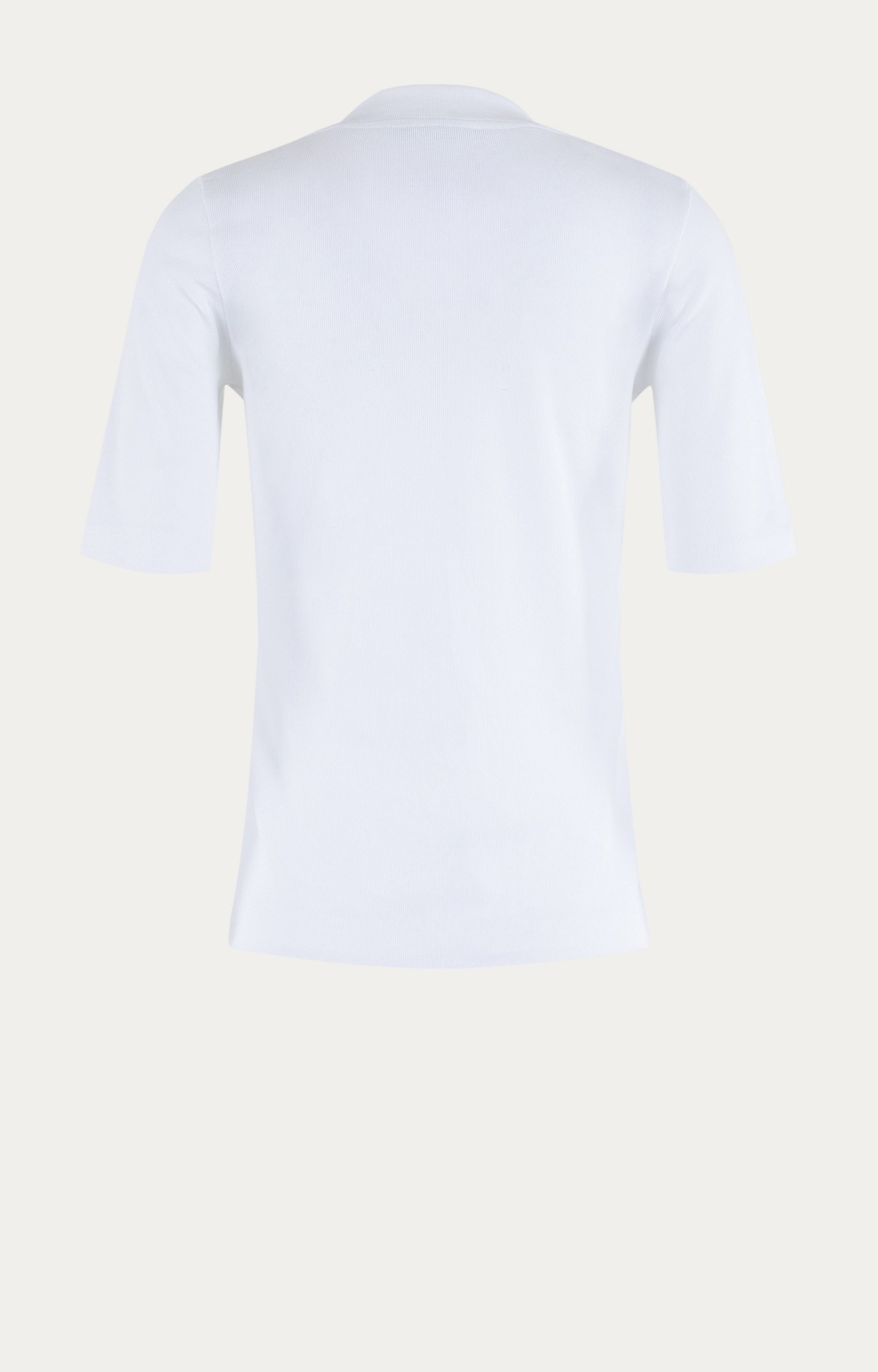 T-shirt Rib