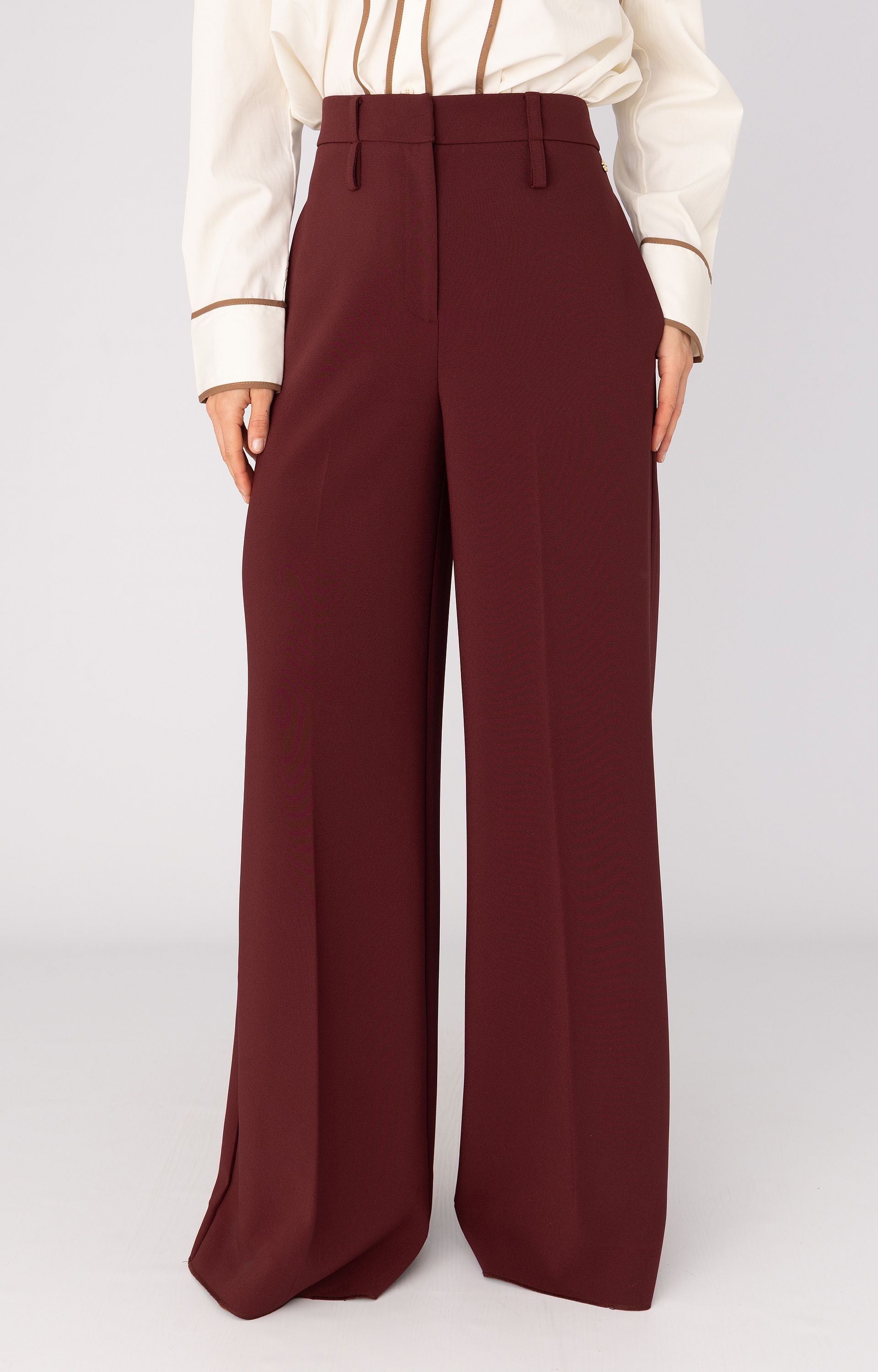 Broek Sky 
