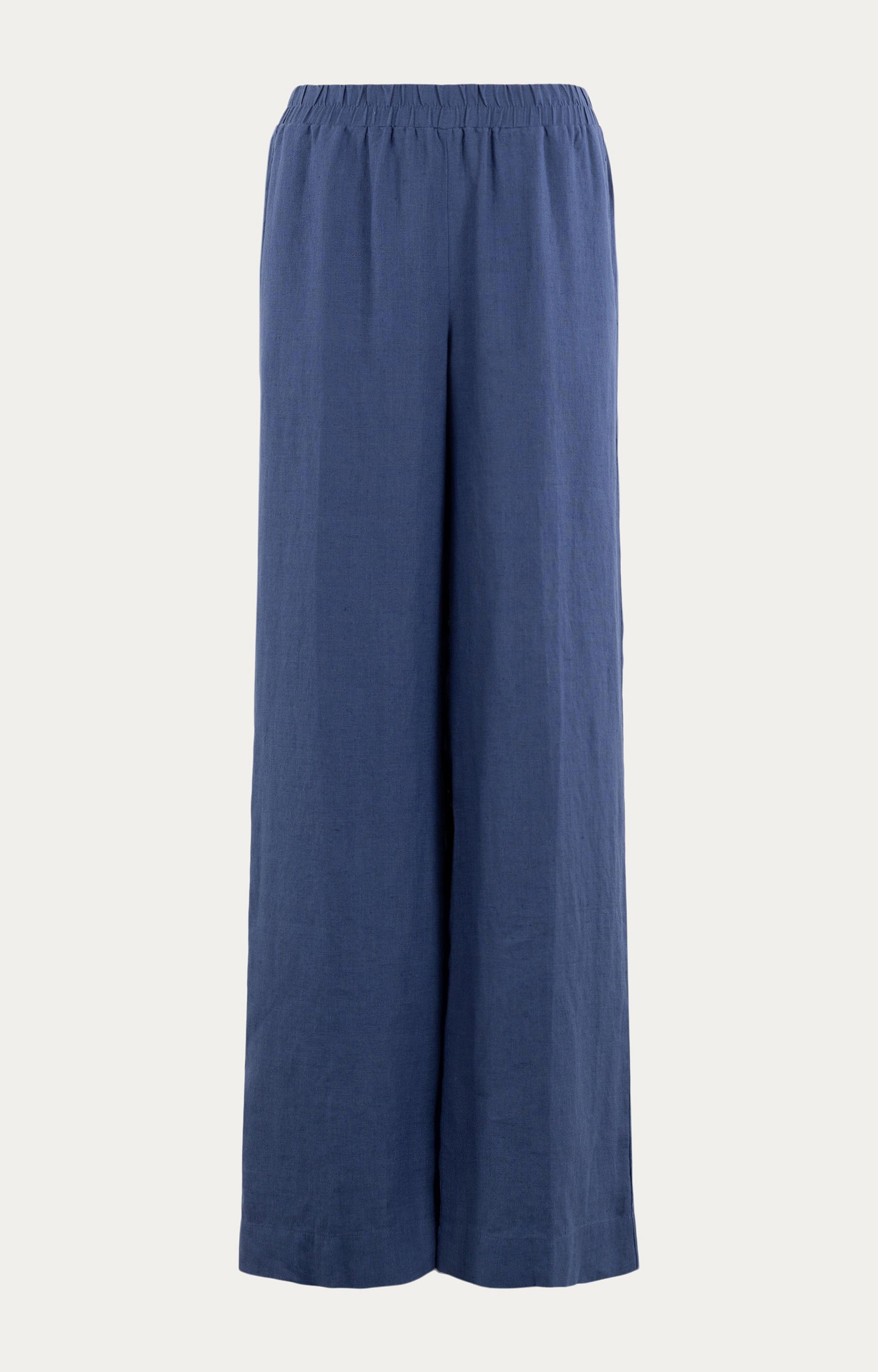Broek Lieke