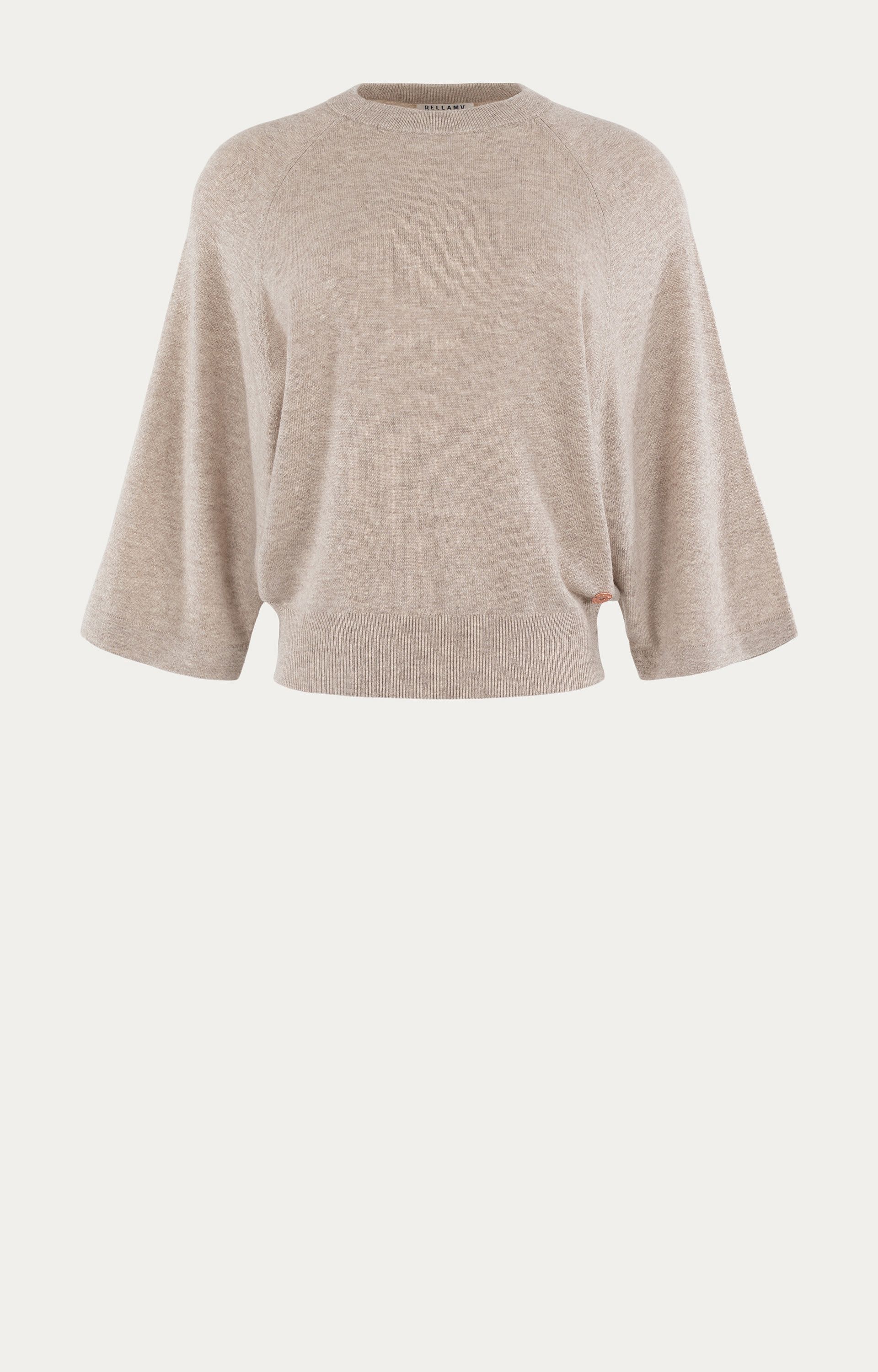 Pullover Eide 