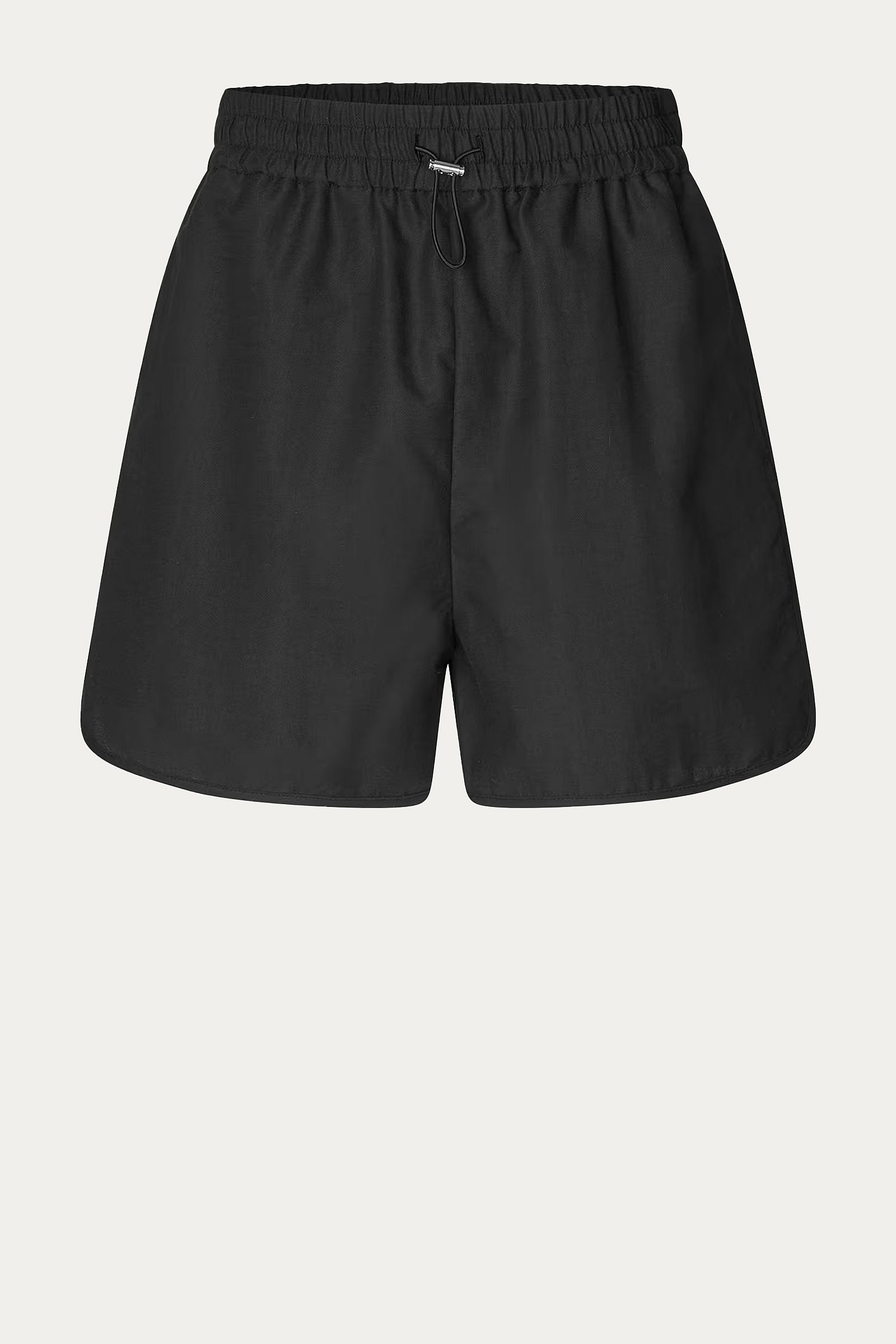 Short Sayuna