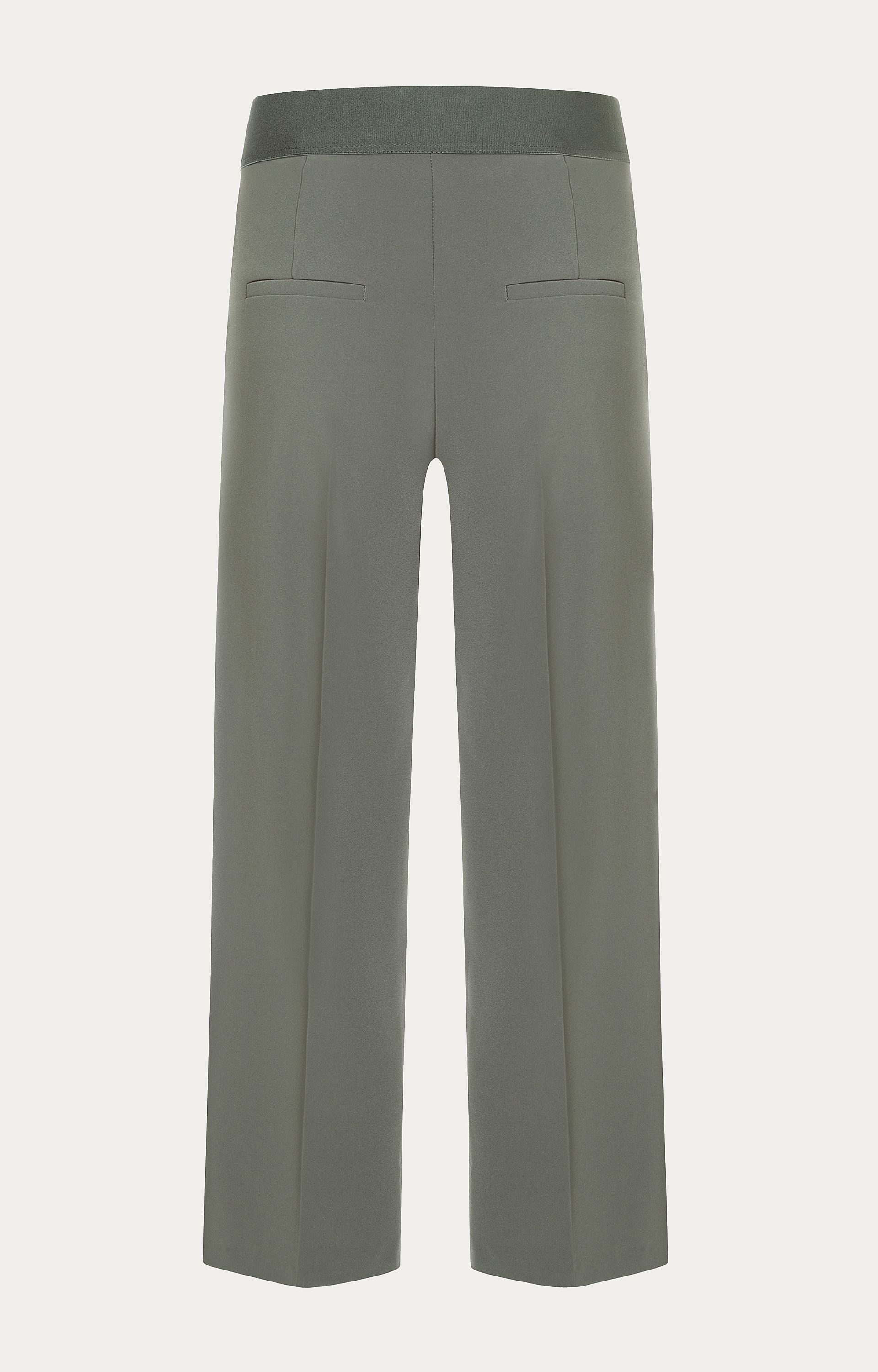 Broek Cameron 
