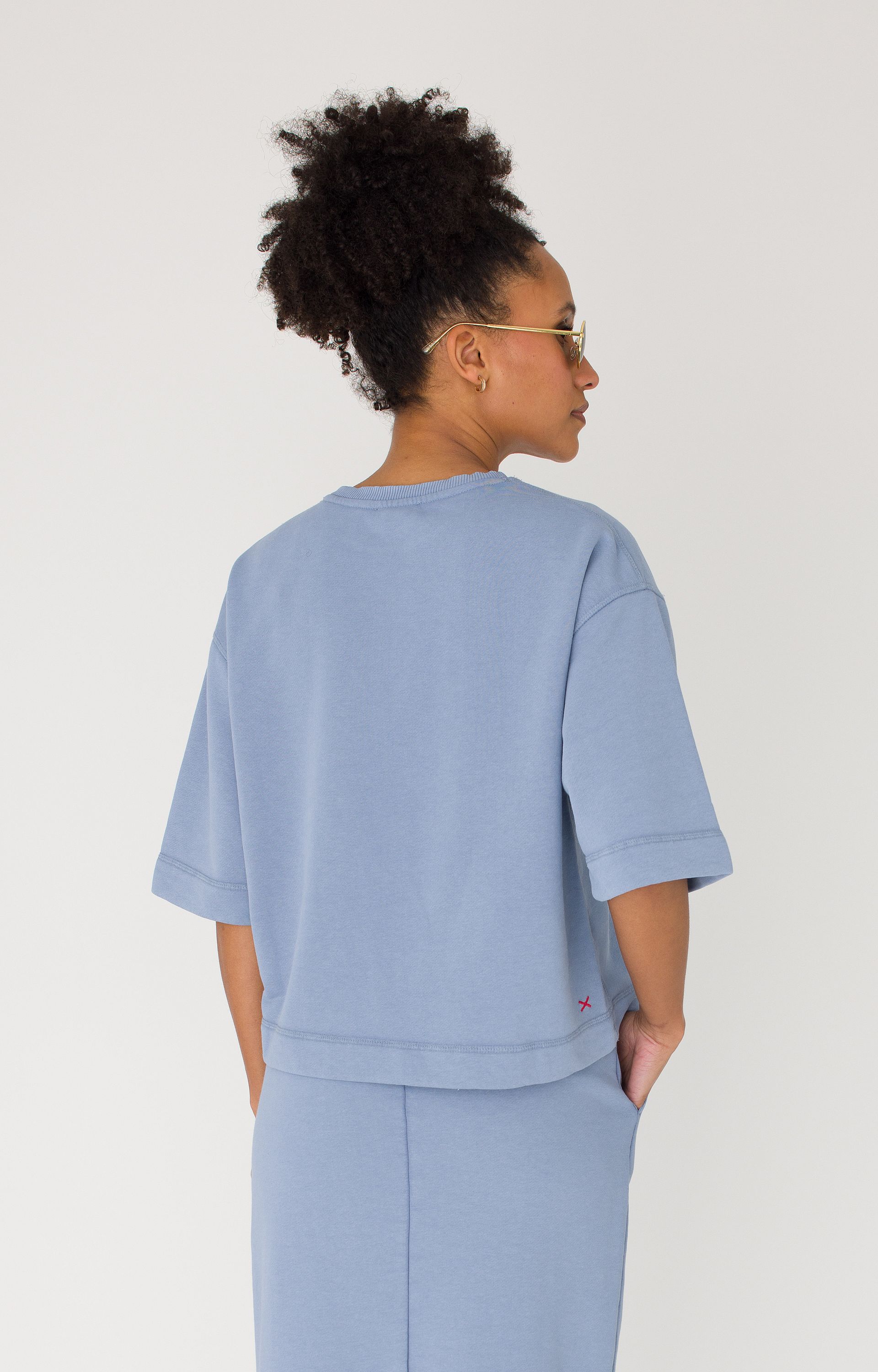 Sweatshirt Felia
