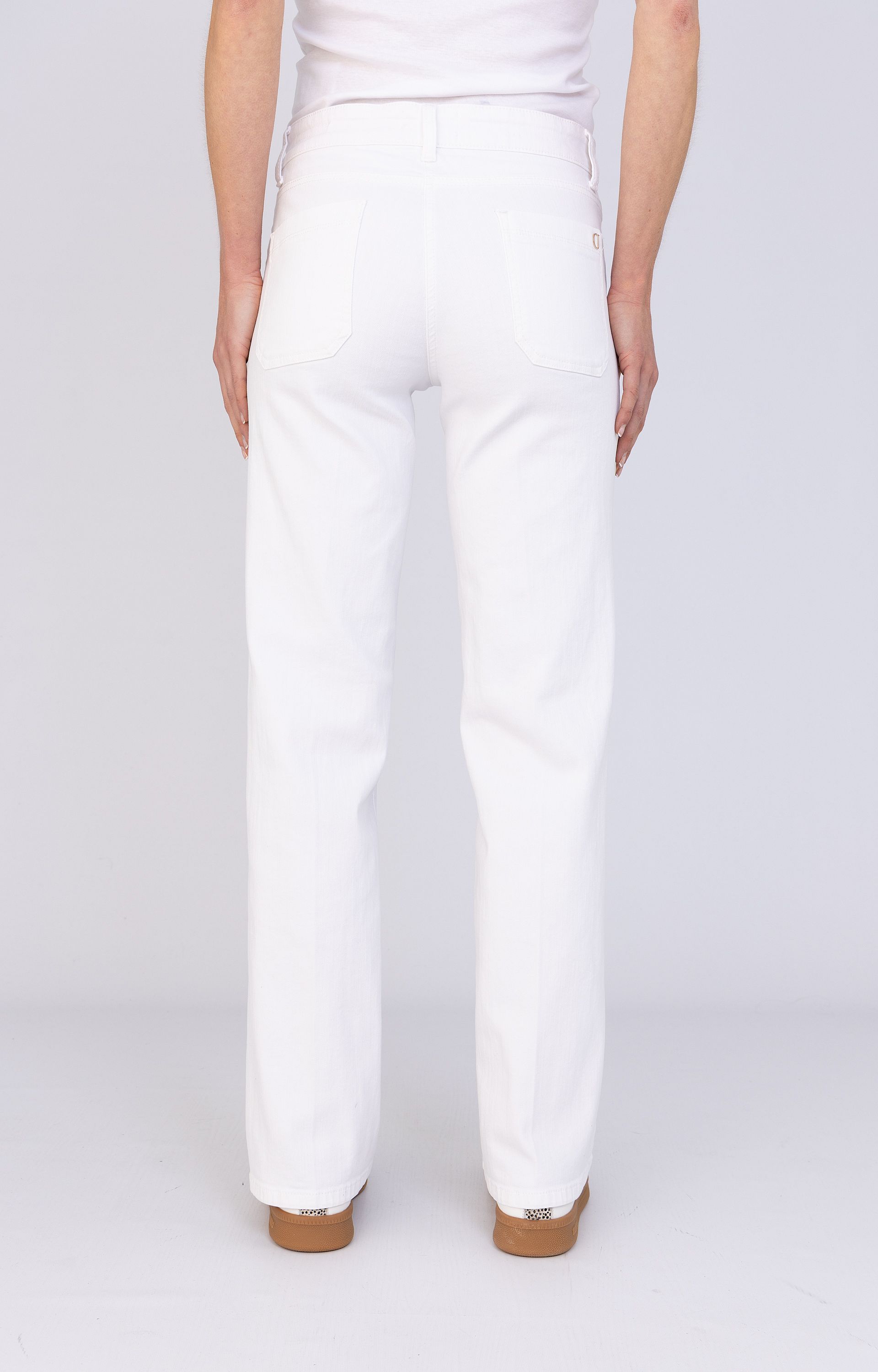 Jeans Tess