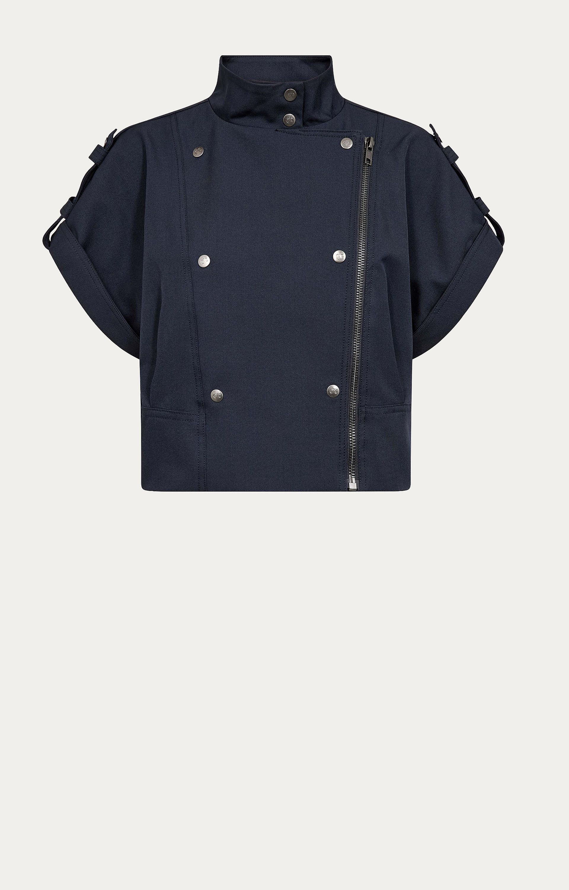 Gilet Luna 