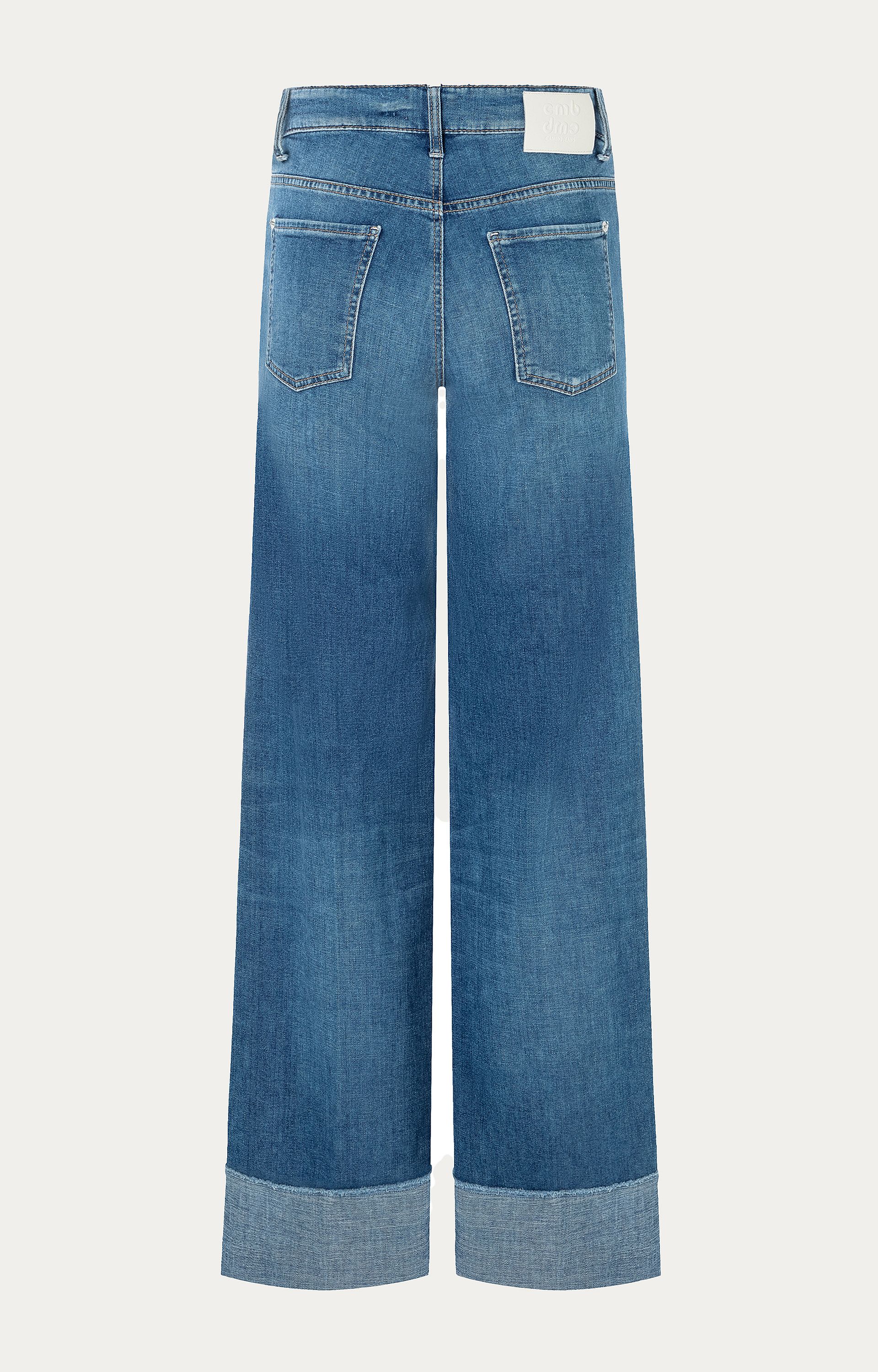 Jeans Antonia
