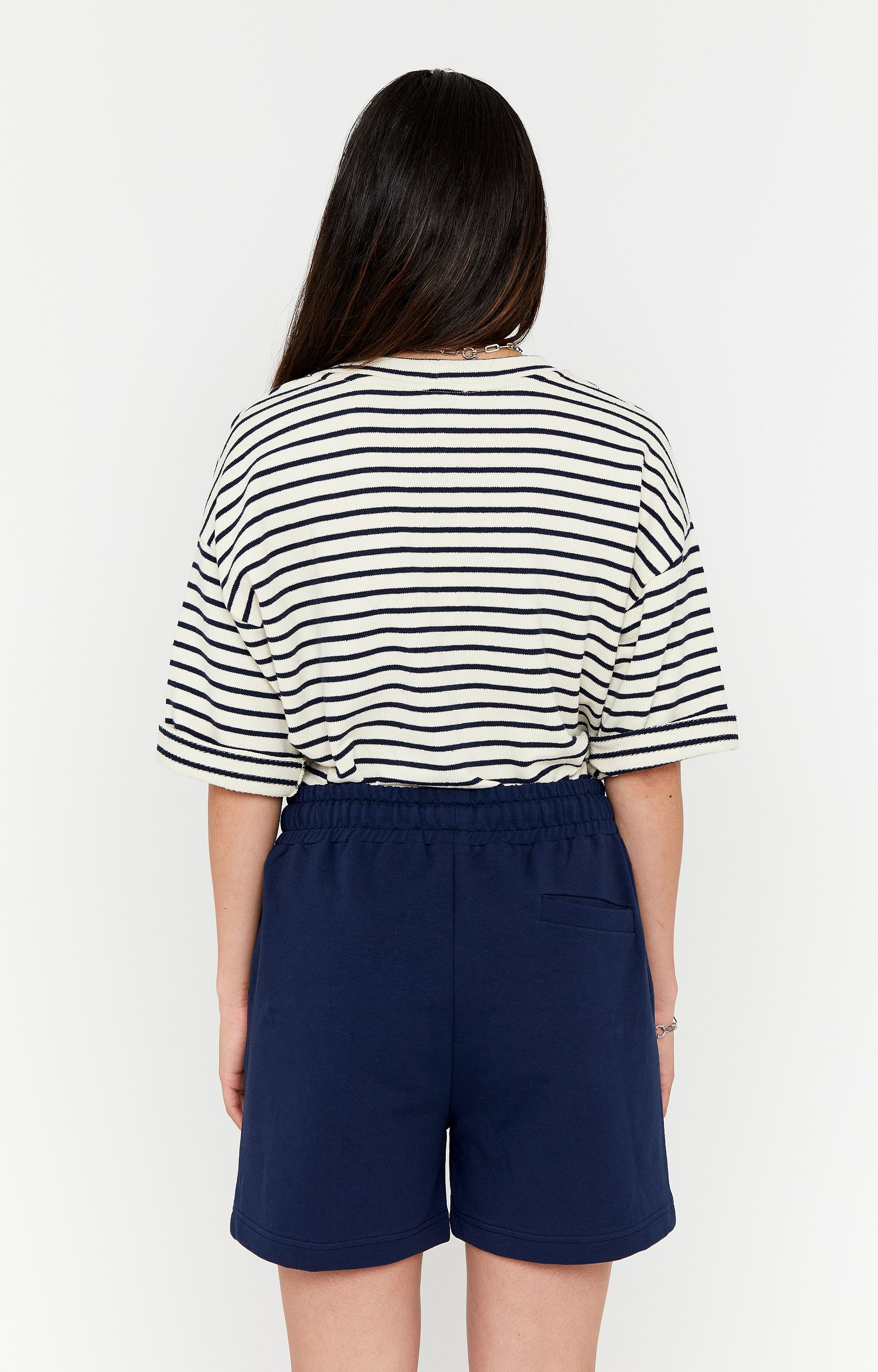 Short Jogmini