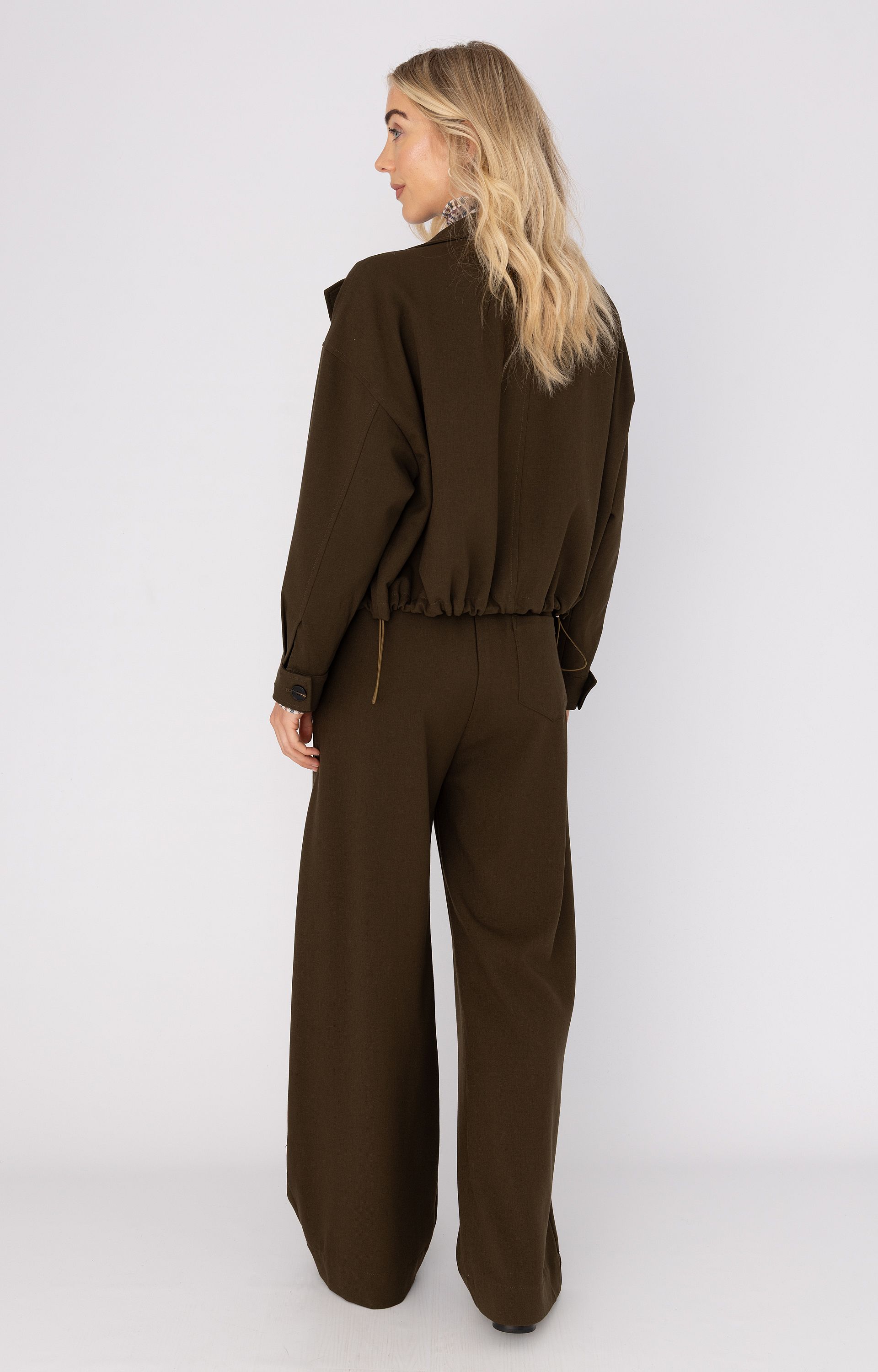 Broek Jio 