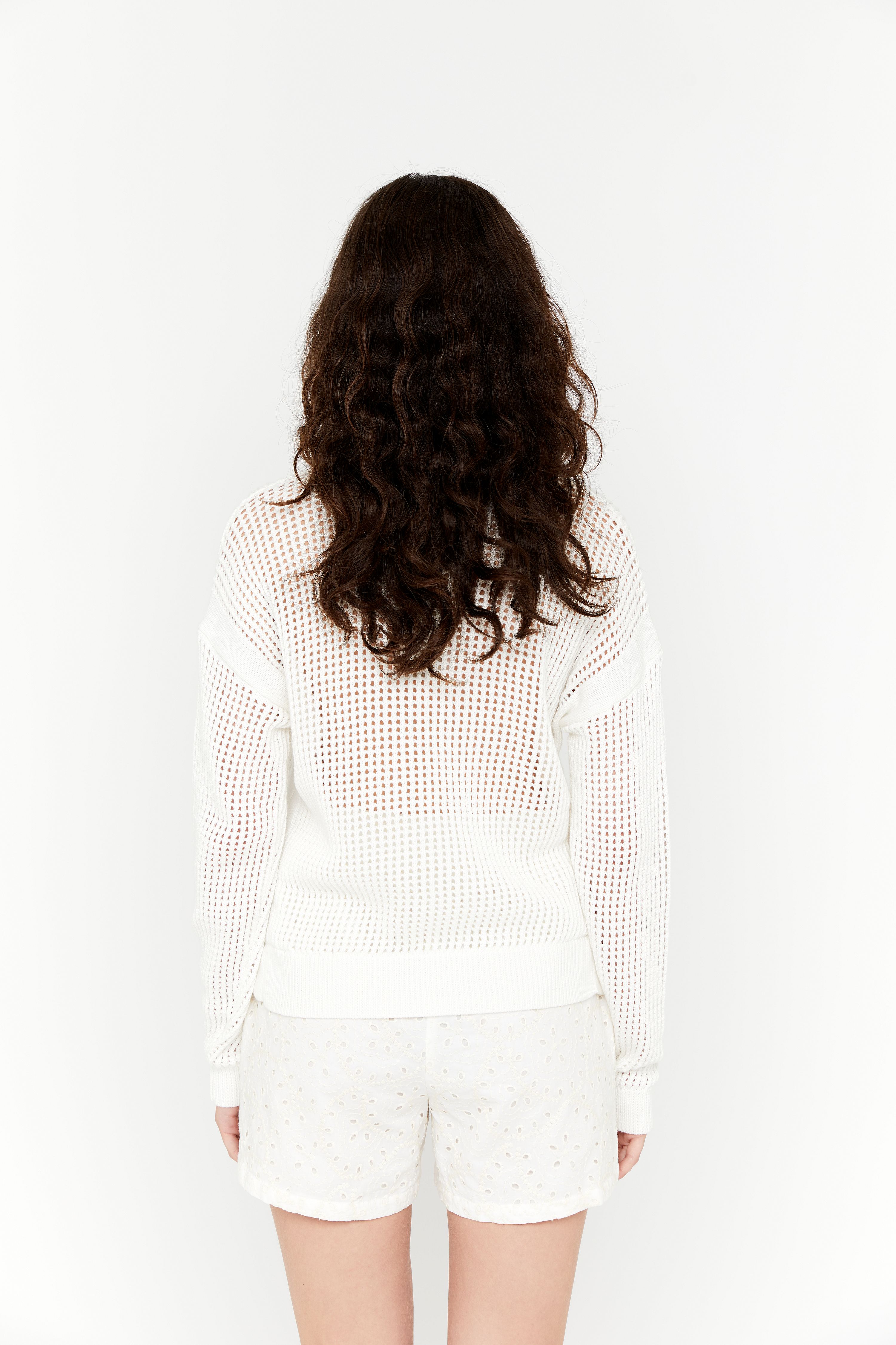 Pullover Liv