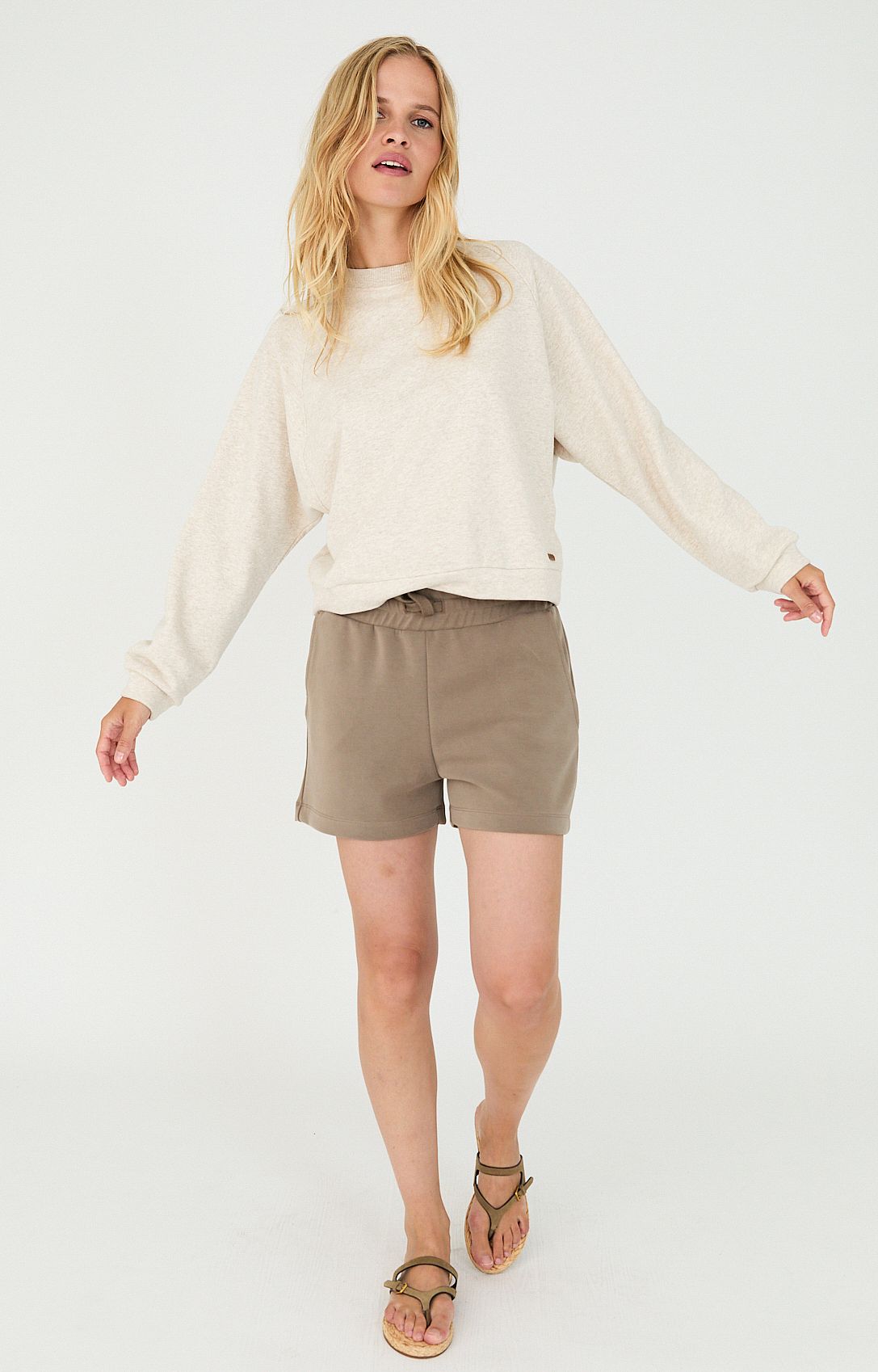 Sweater Cessy