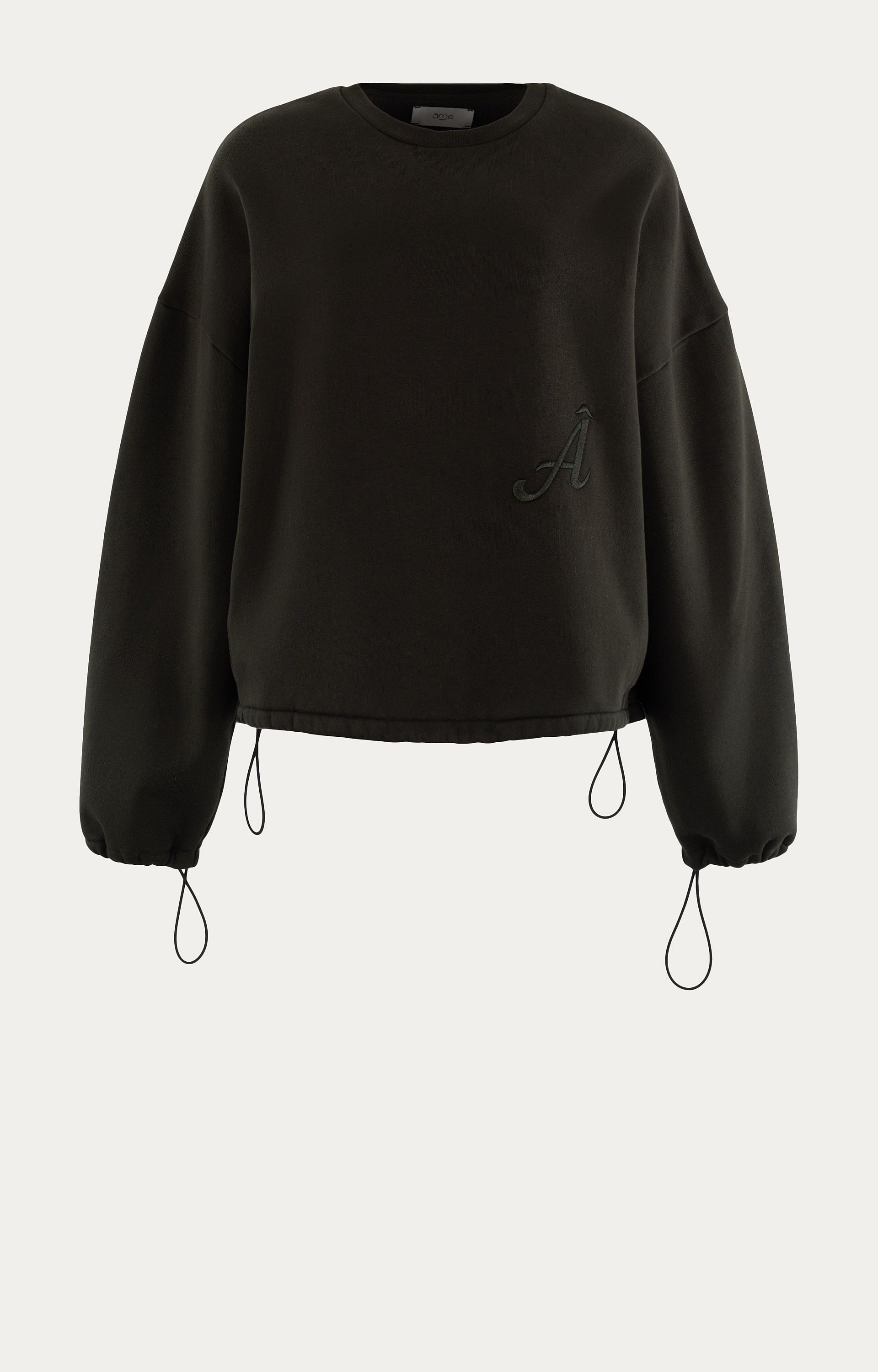 Sweater Ome