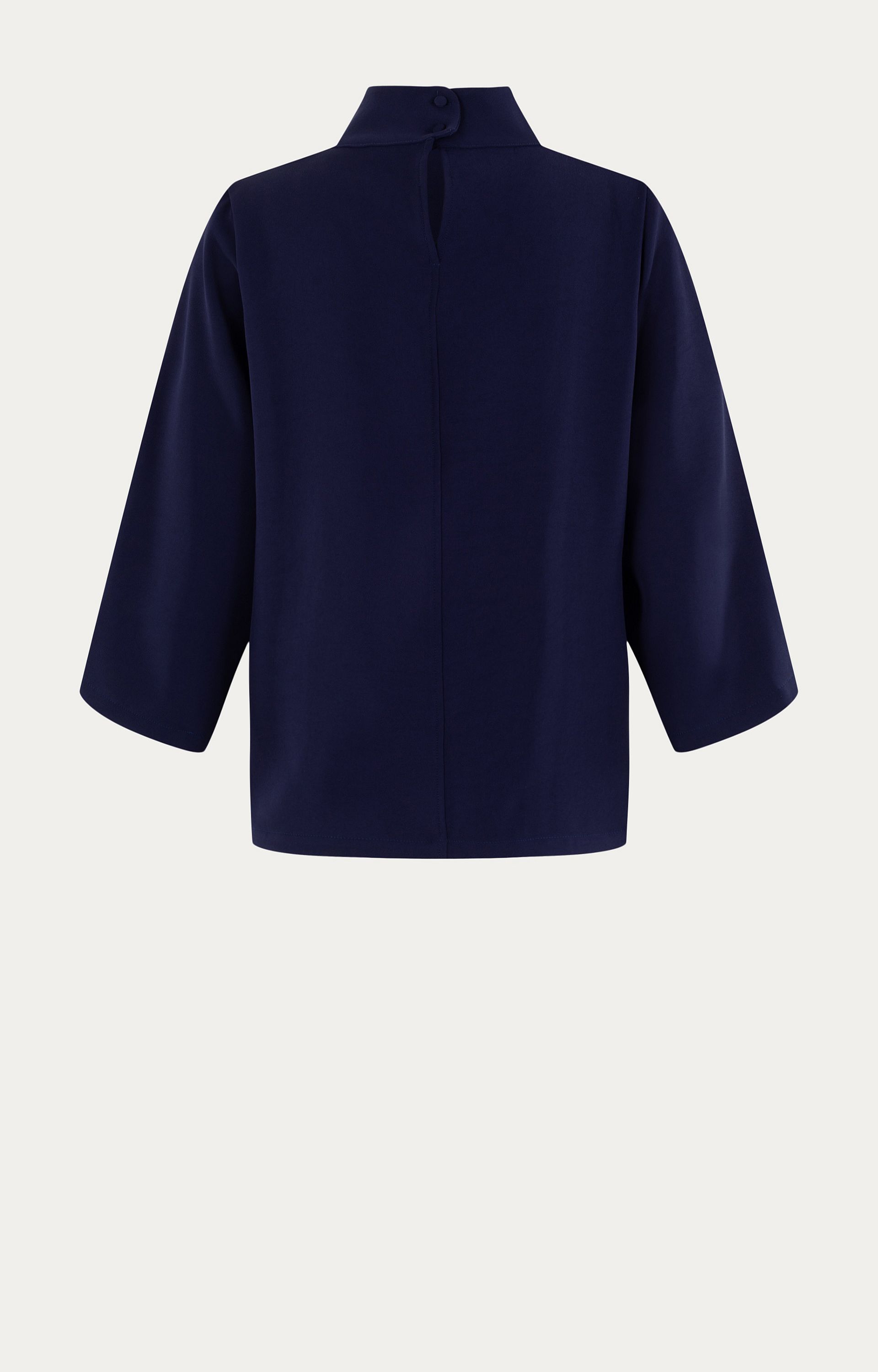 Blouse Nova 