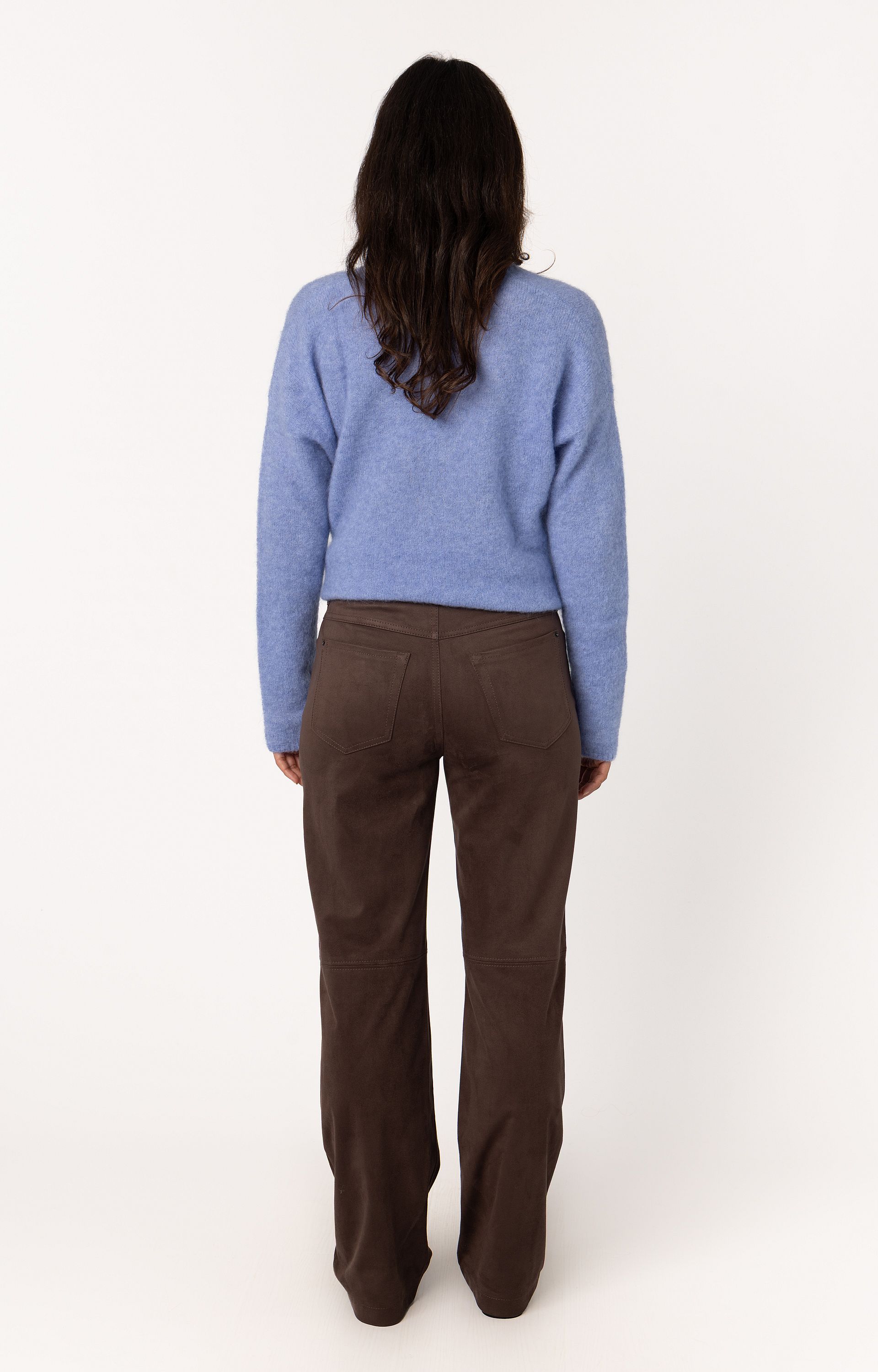 Broek Audrey 