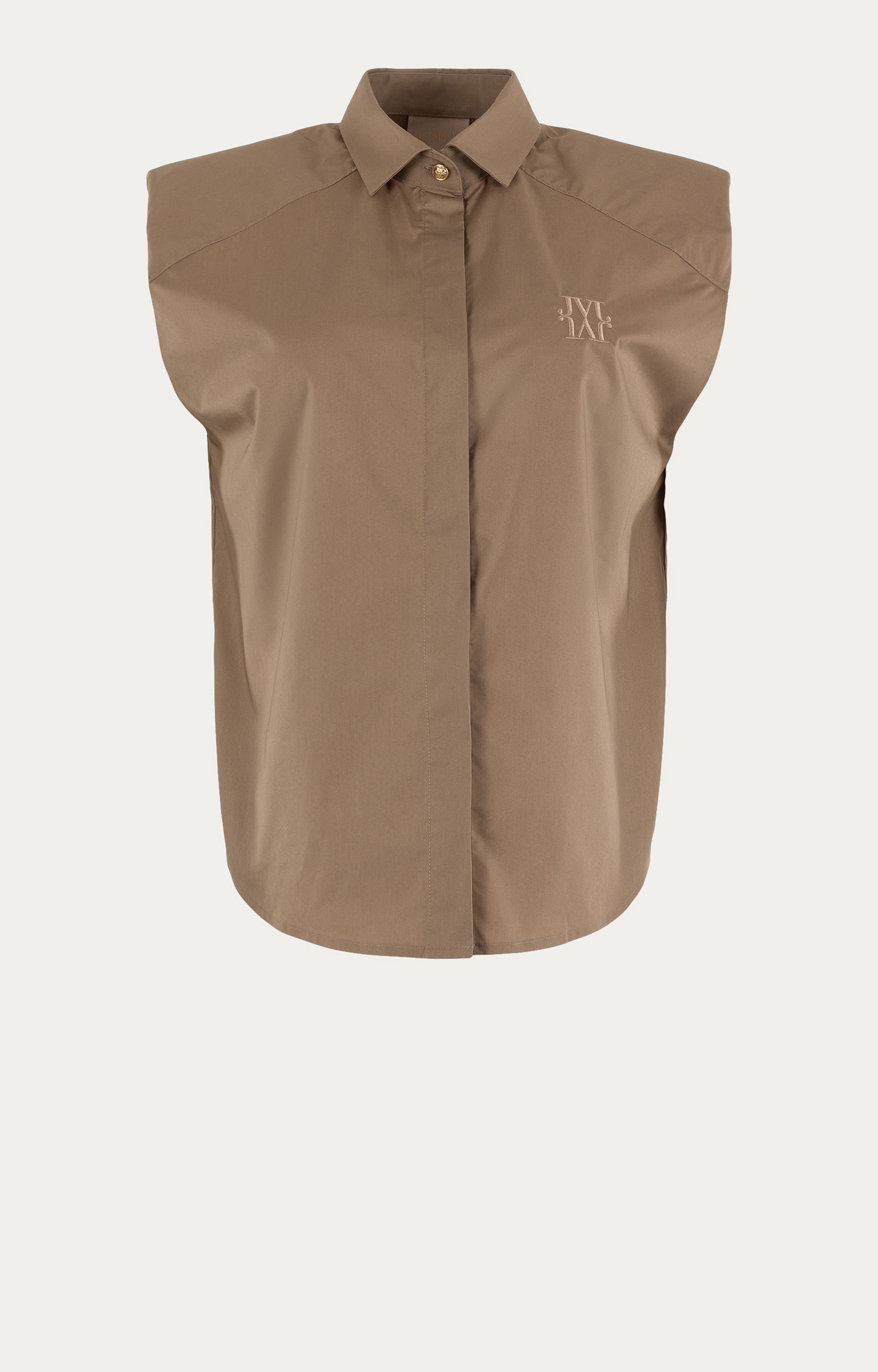 Blouse Susie