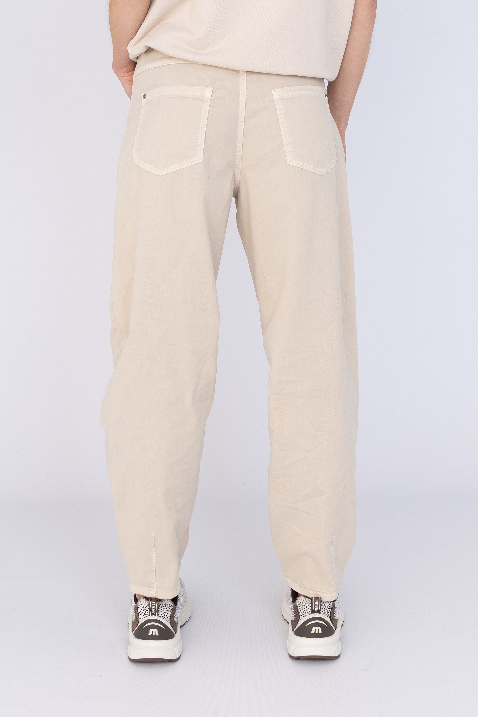 Broek Mara 
