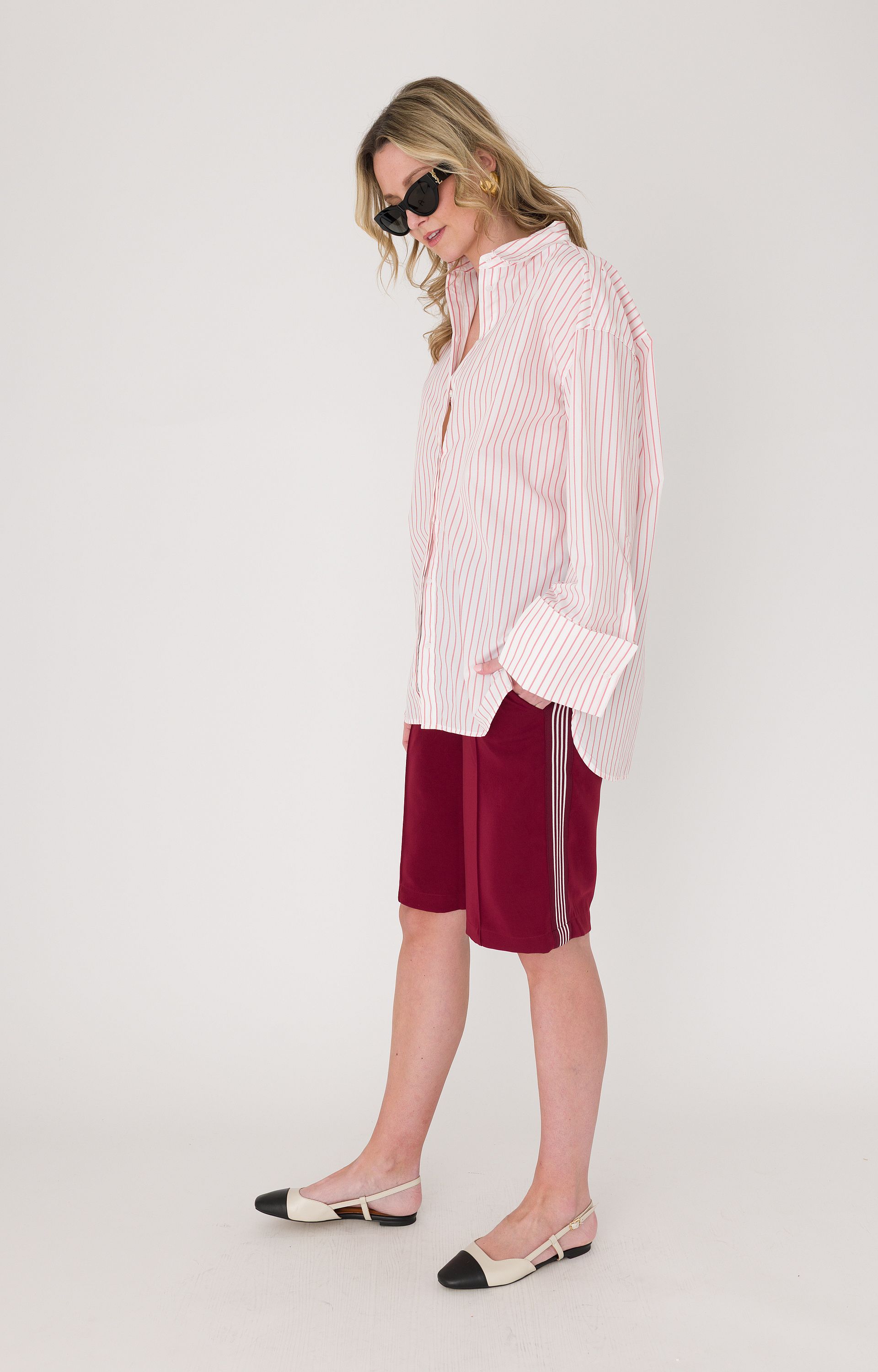 Blouse Erina