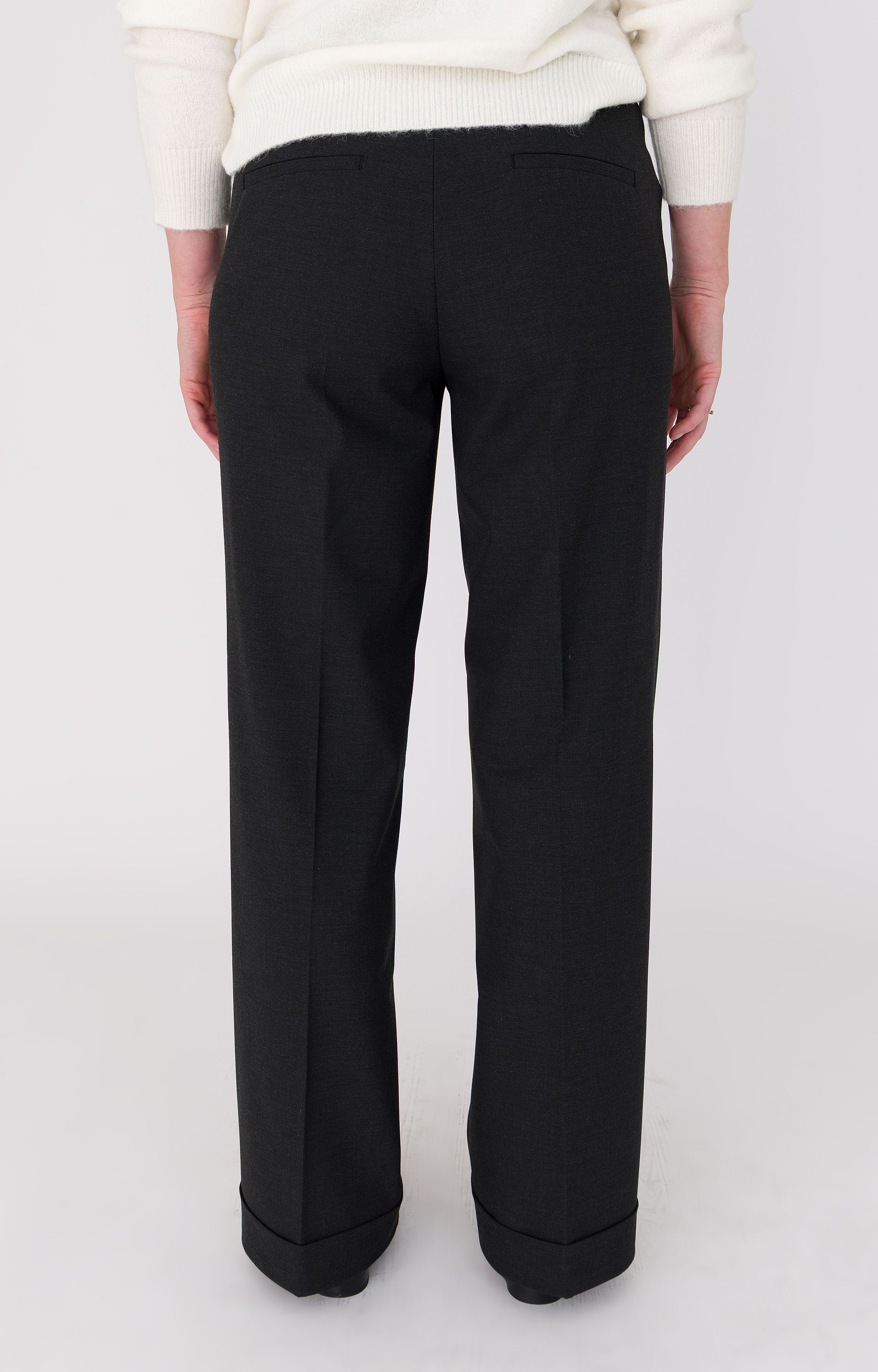 Broek Grace