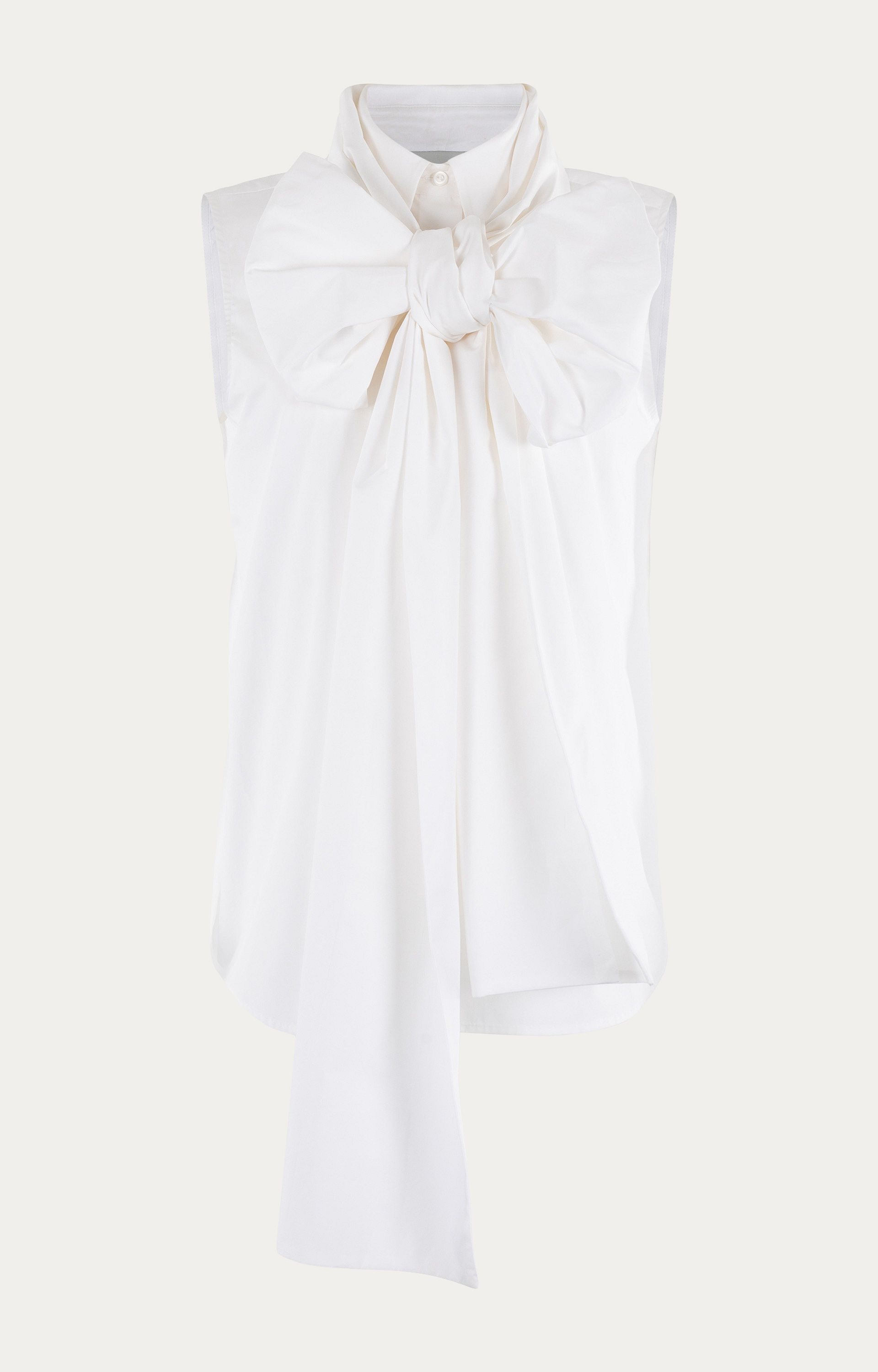 Blouse Royal