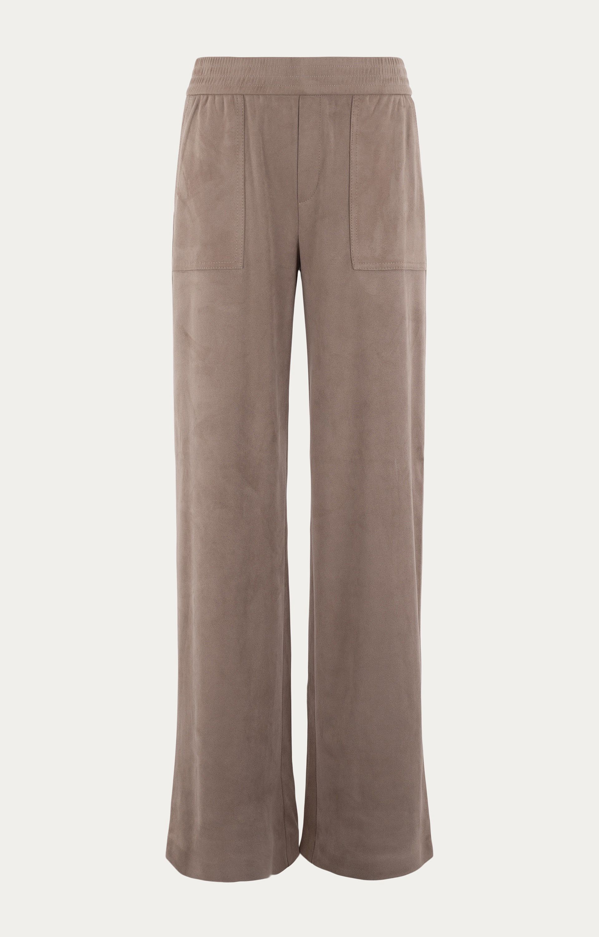 Broek Mara wide