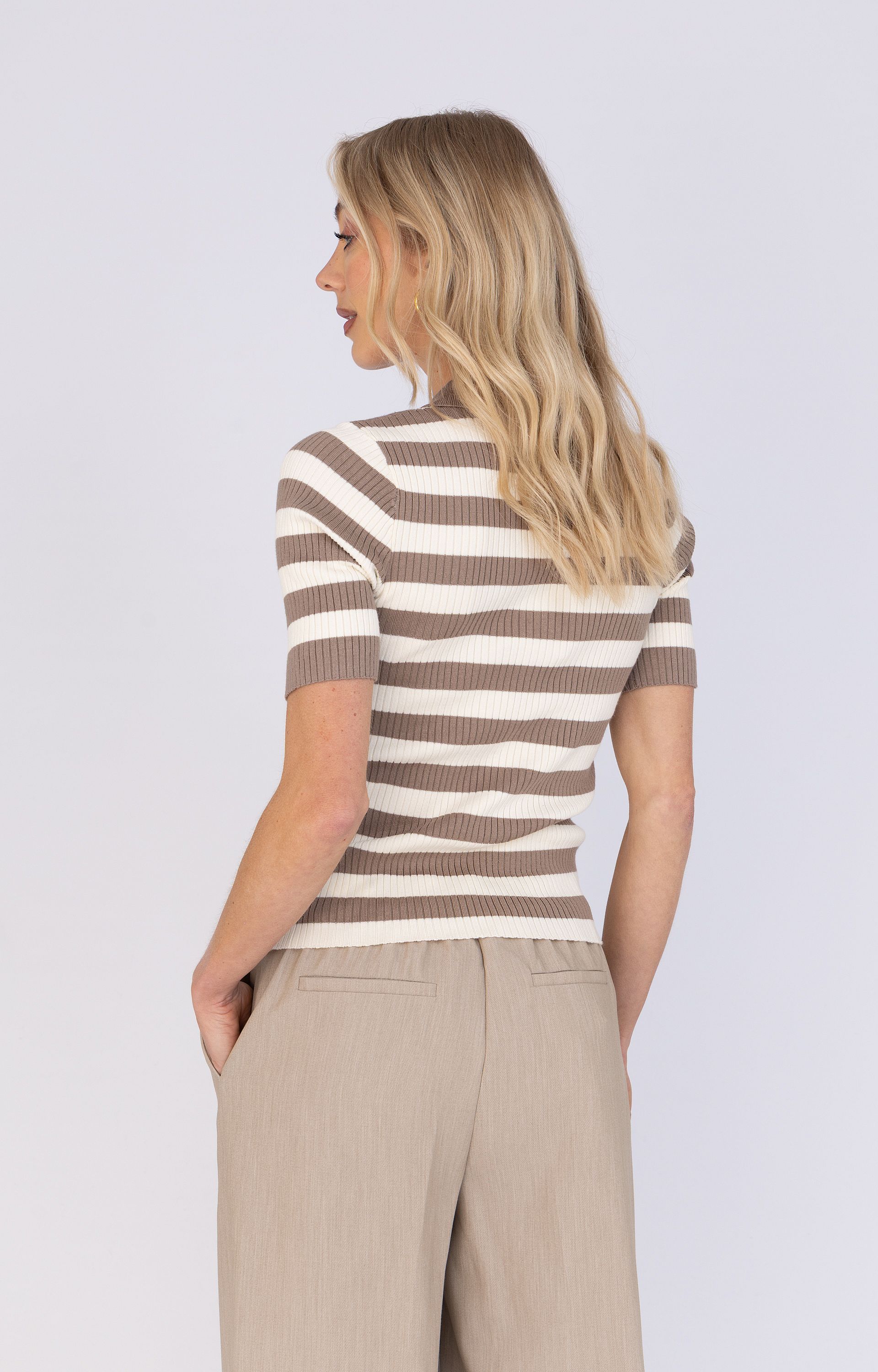 Pullover Bonny