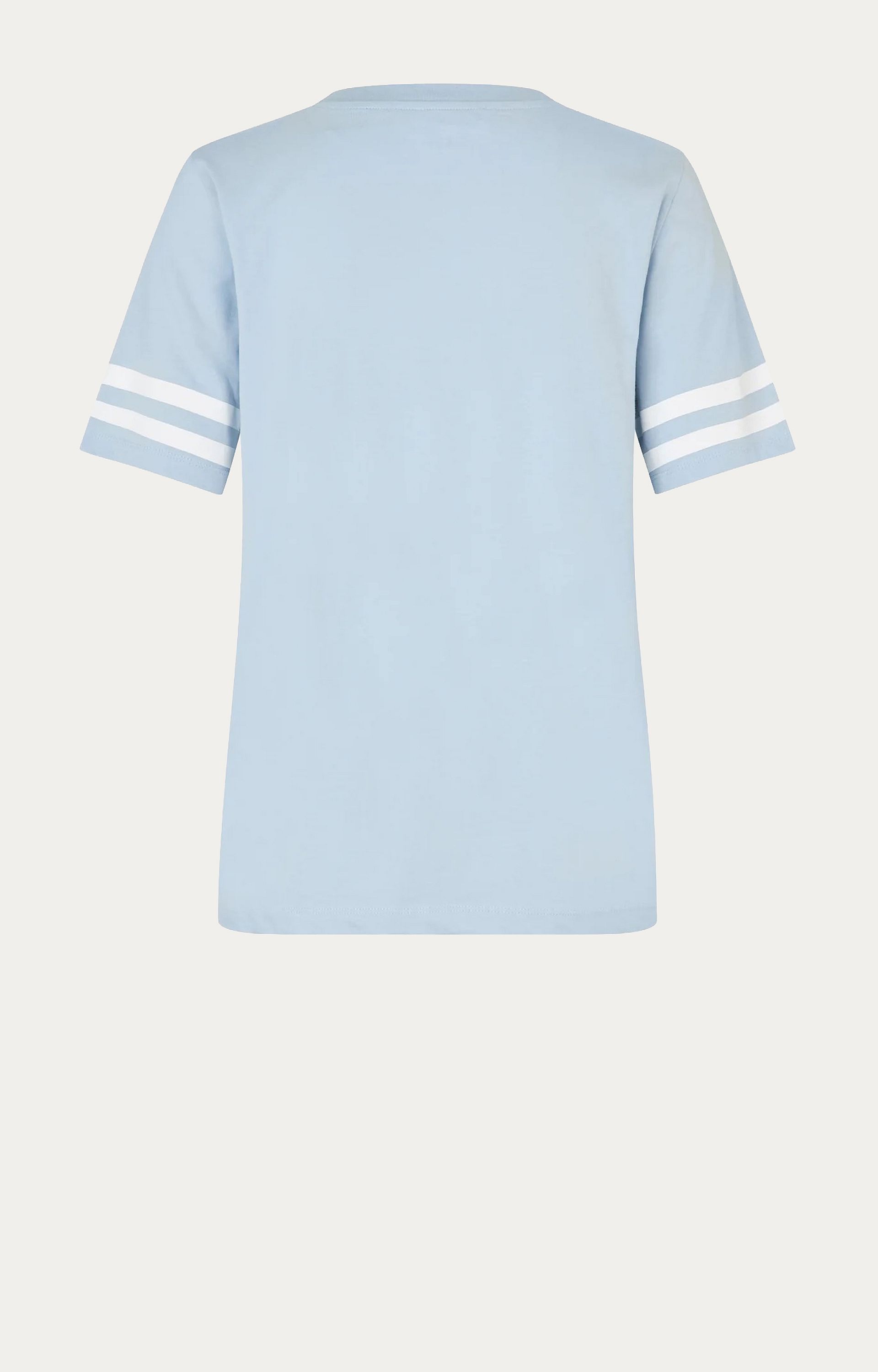 T-shirt Jawo 
