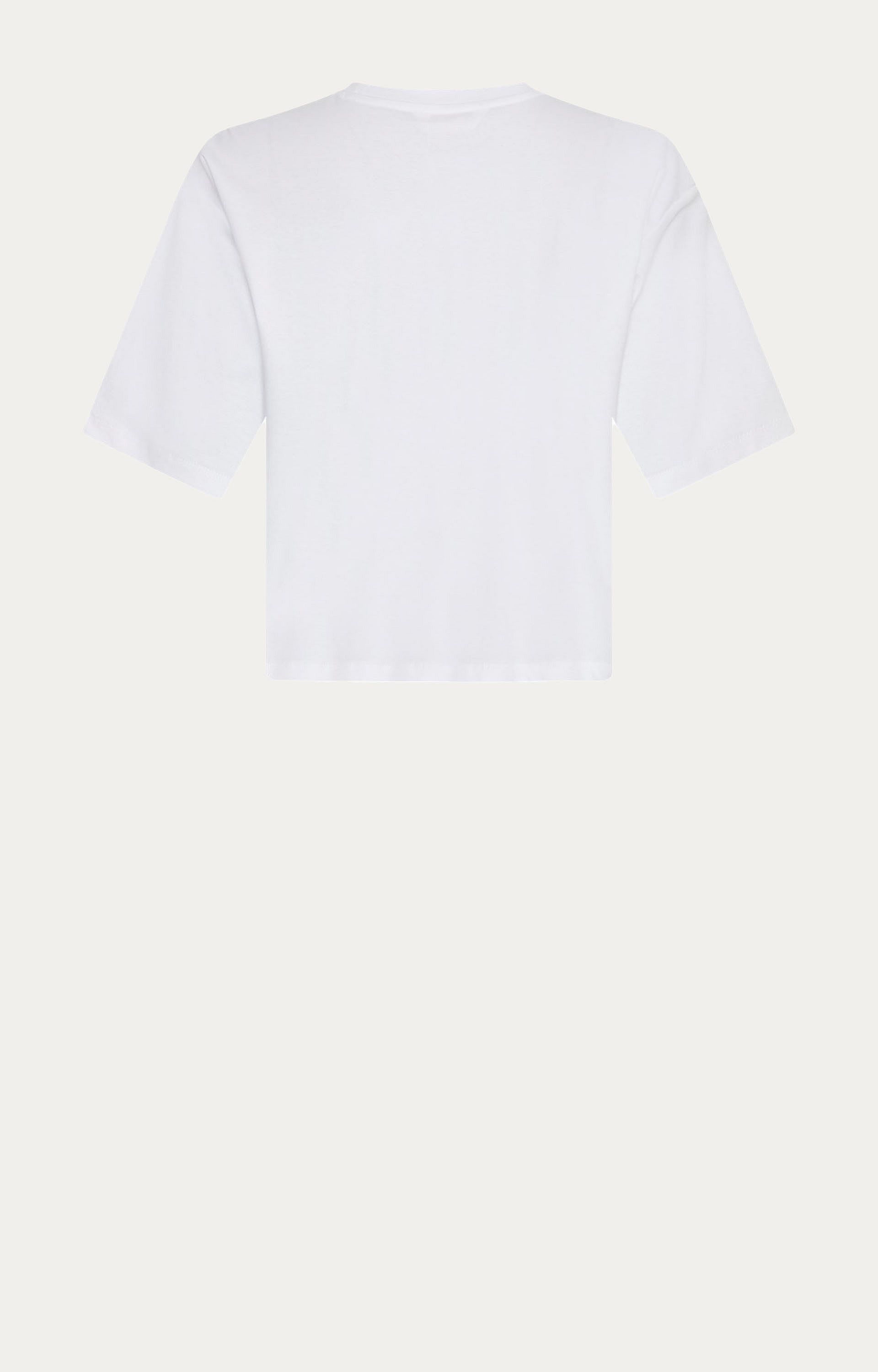 T-shirt Moa Melea