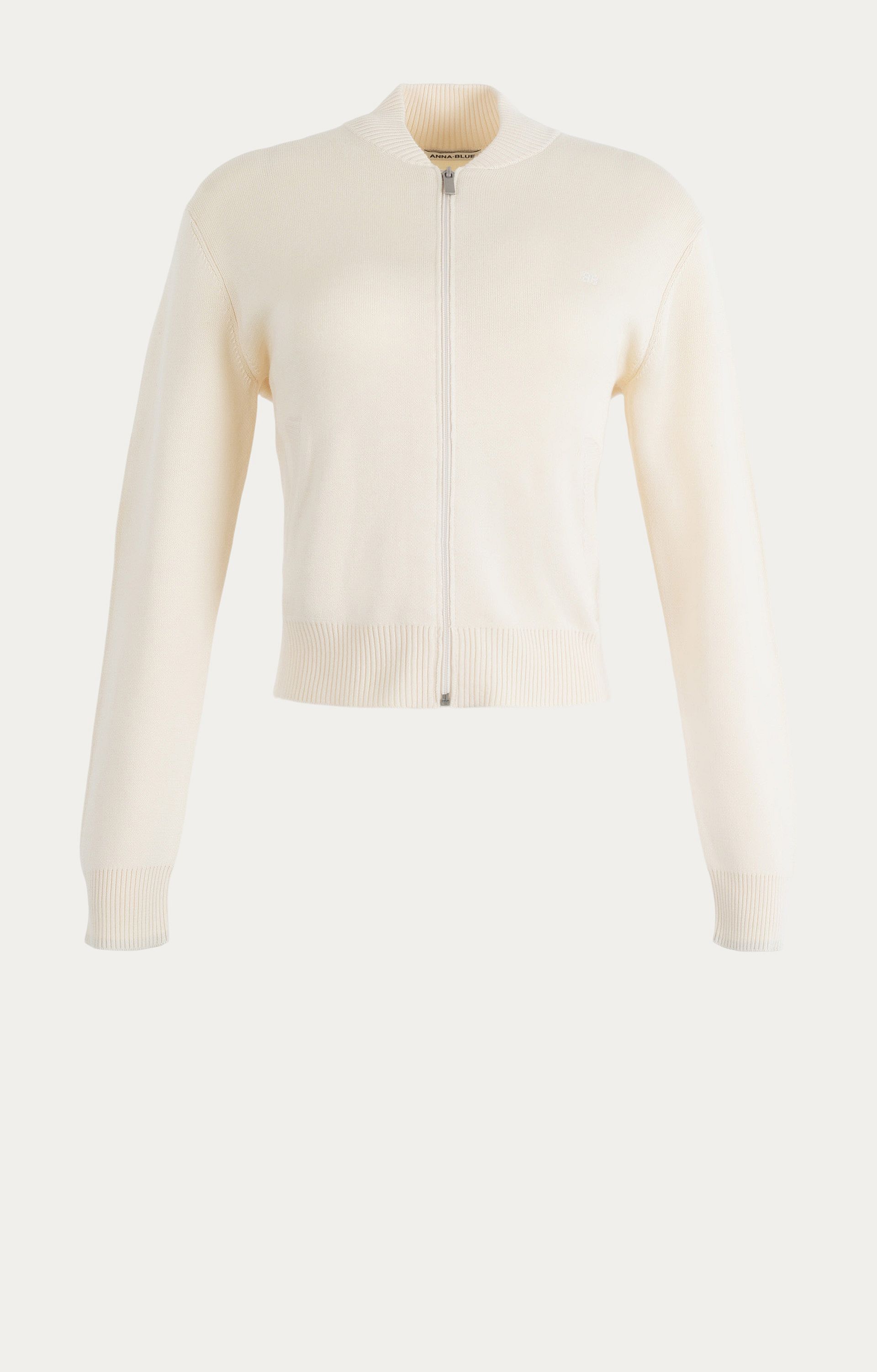 Vest Base