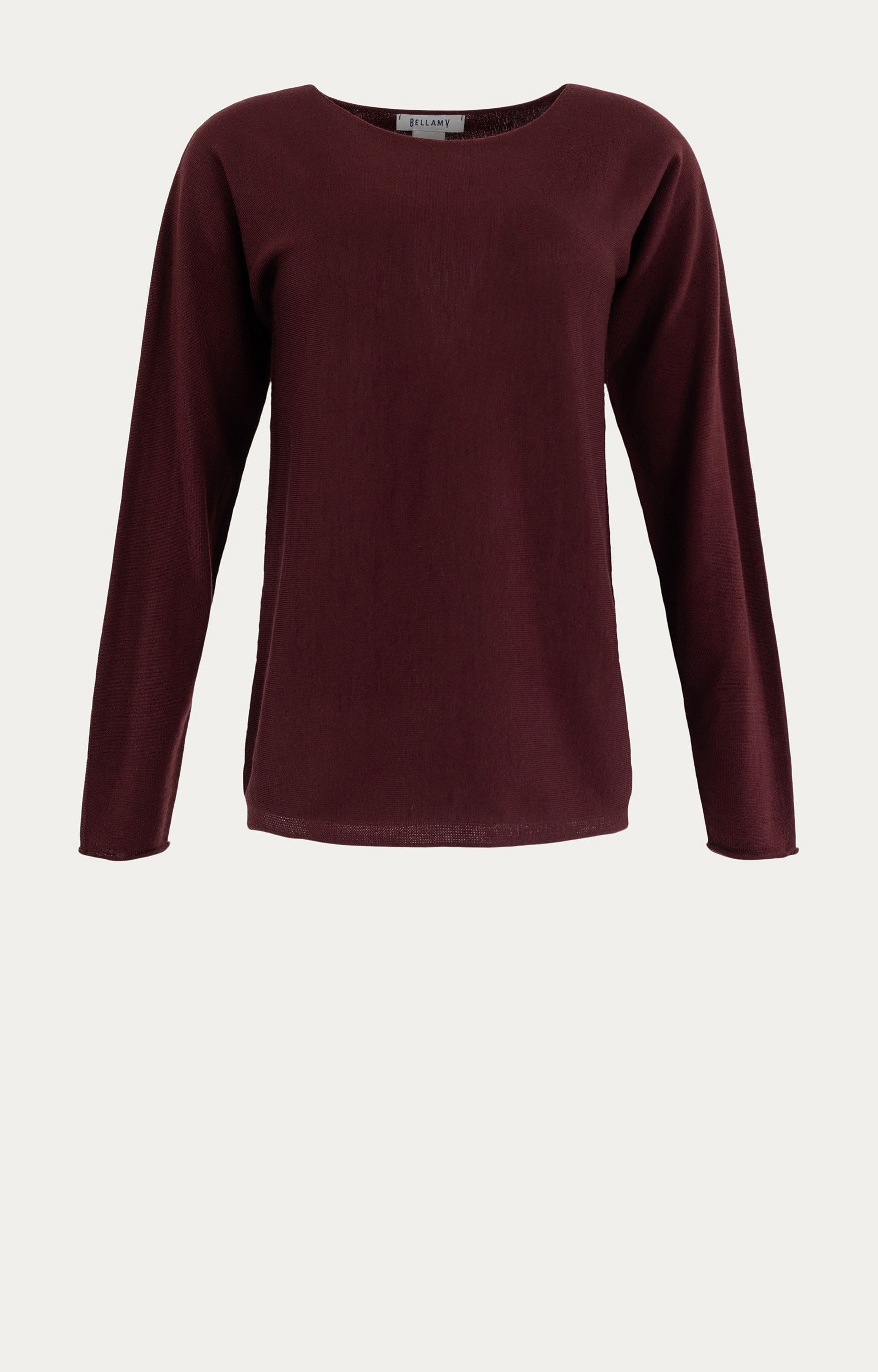 Pullover Judith Pullover Judith
