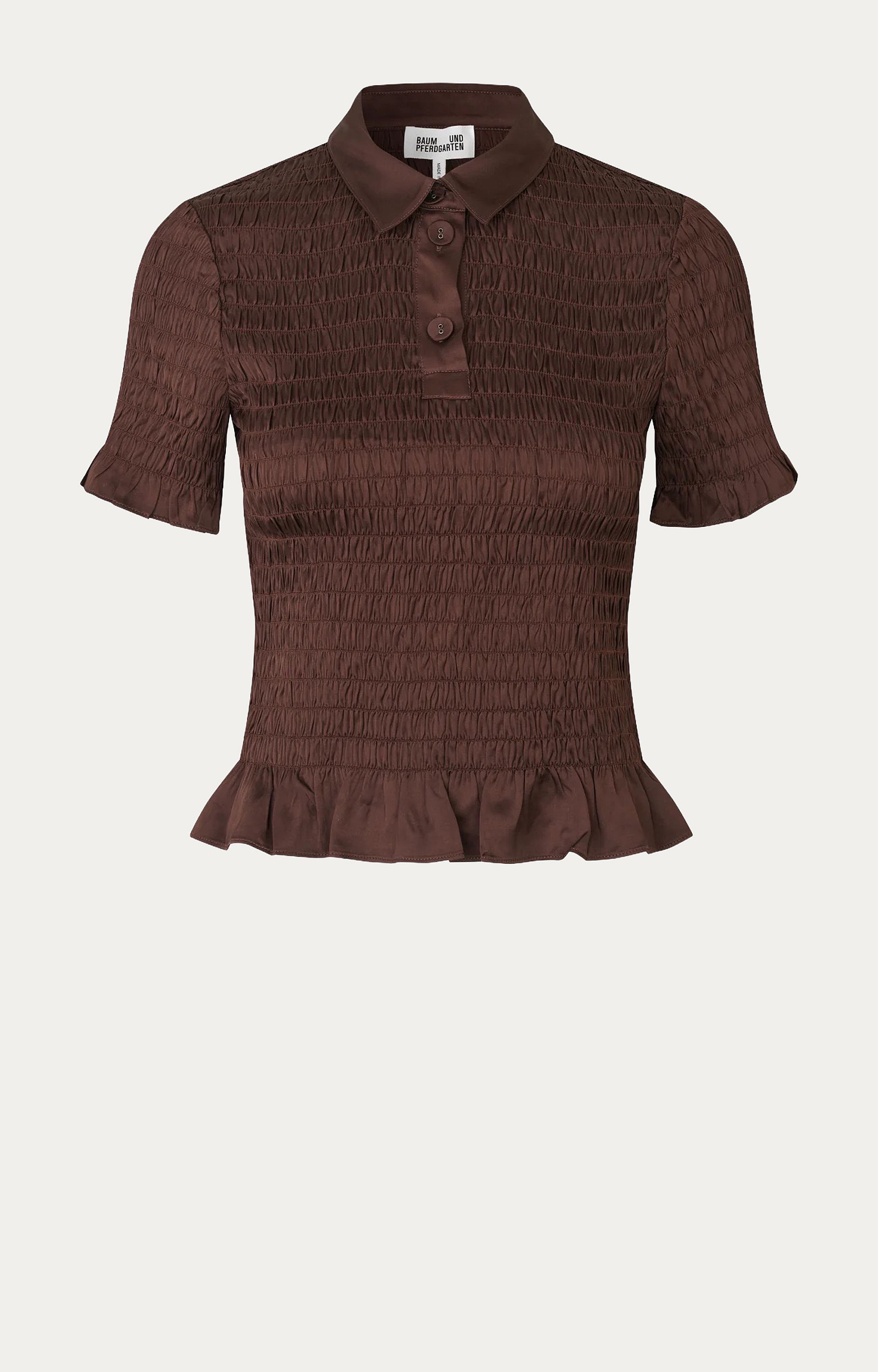 Blouse Myka