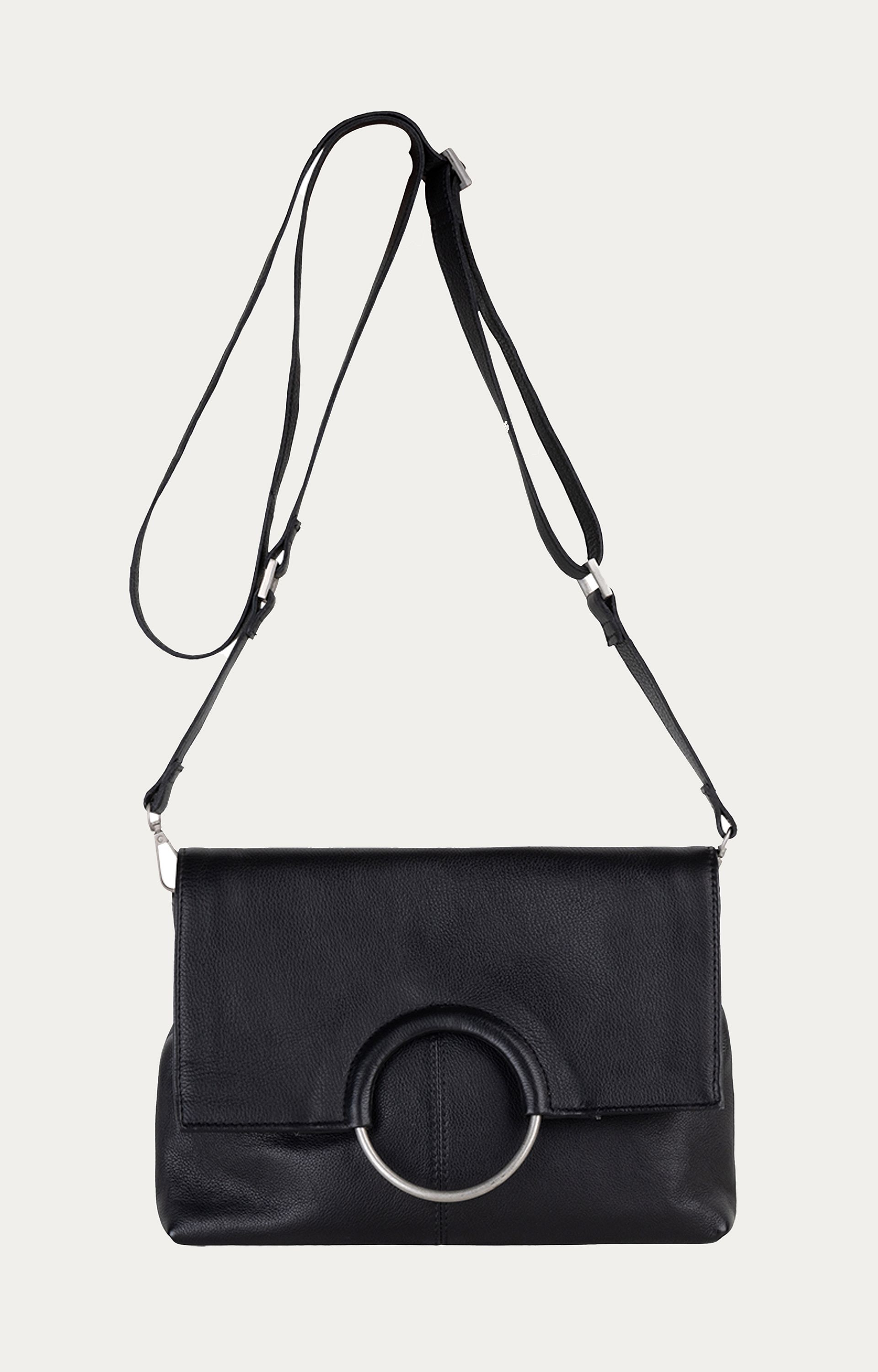 Willow tas