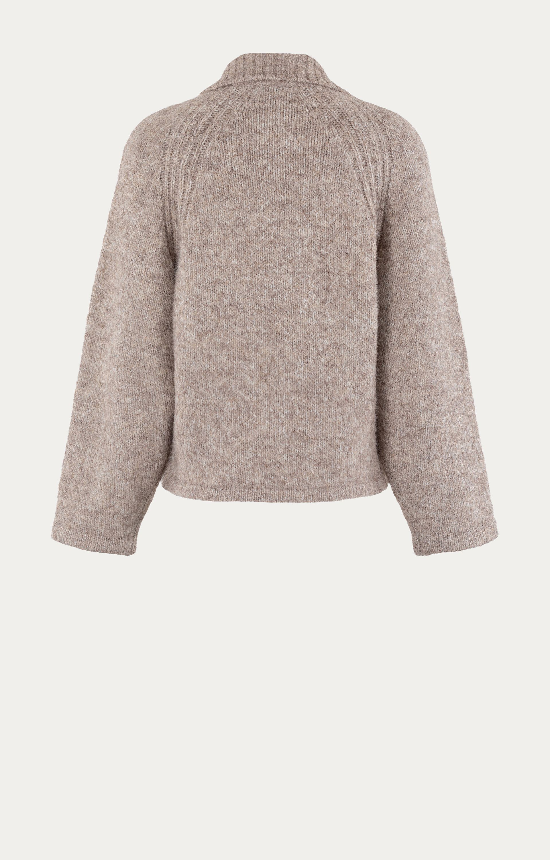 Pullover Kimmy 