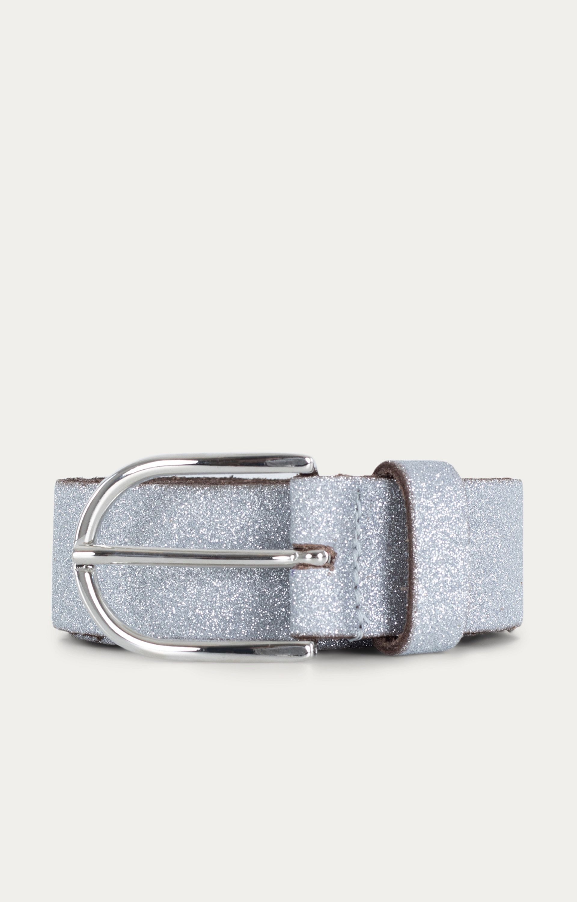 Riem Silver