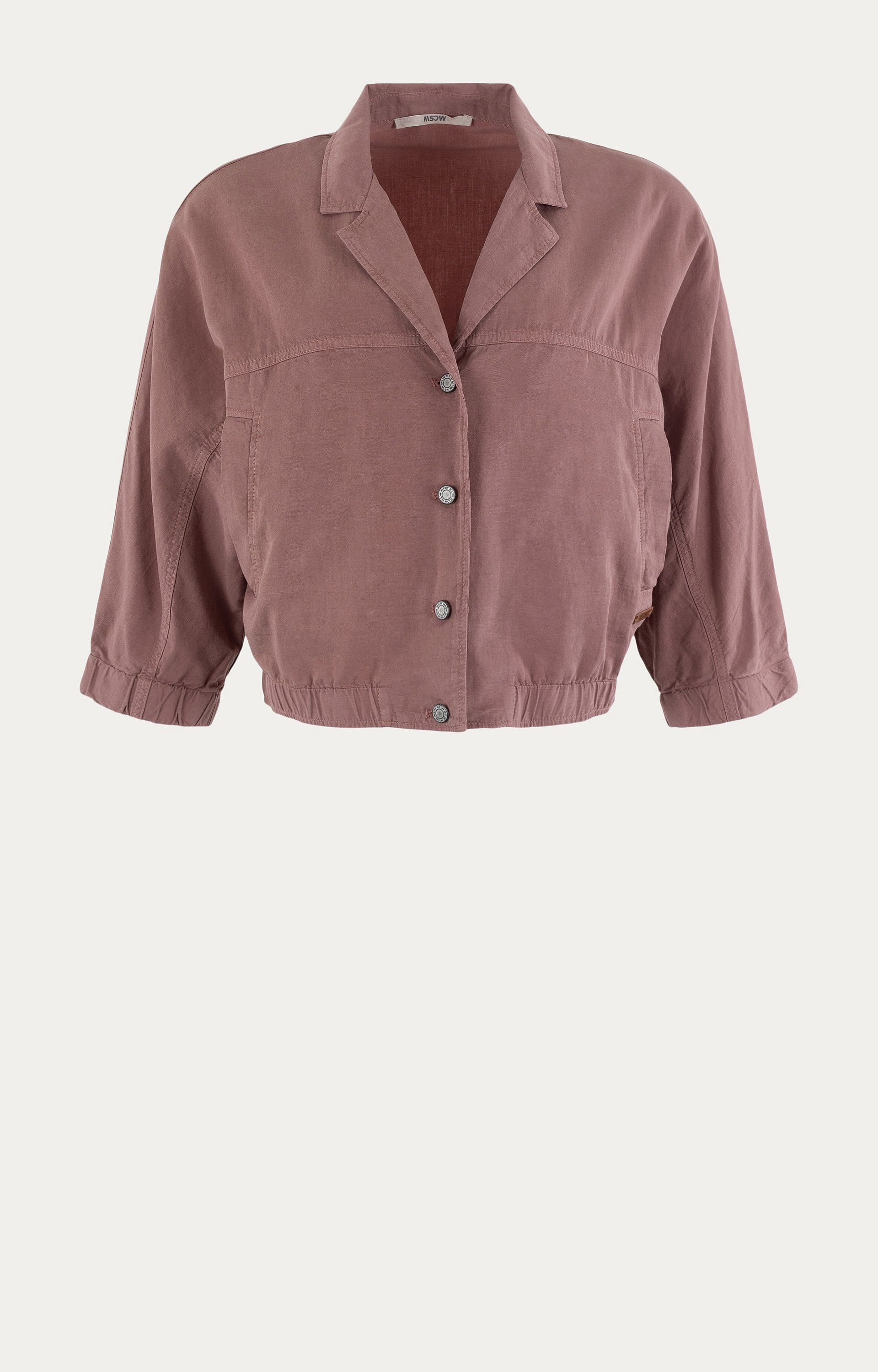 Blouse Femmy