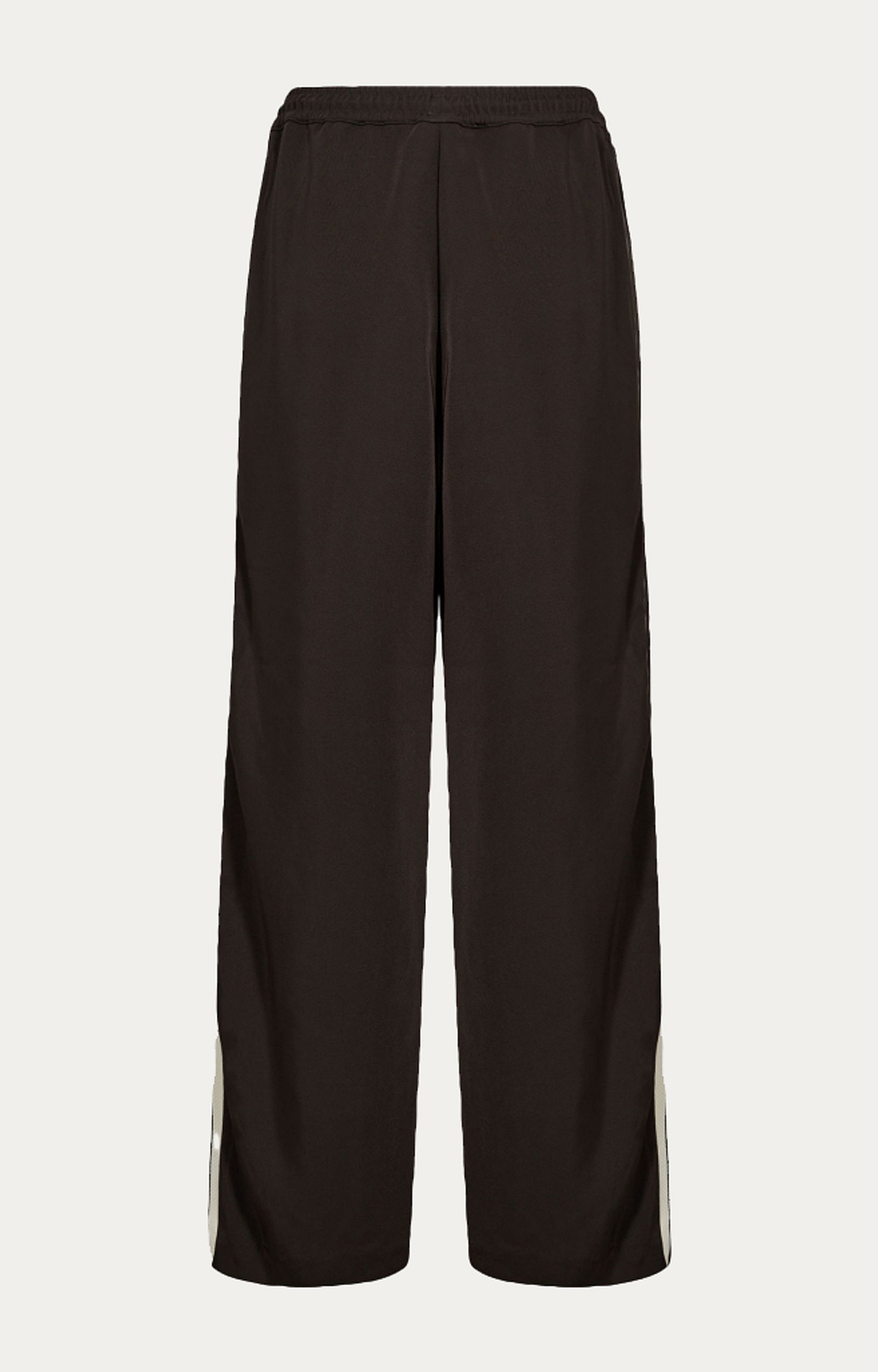 Broek Axel