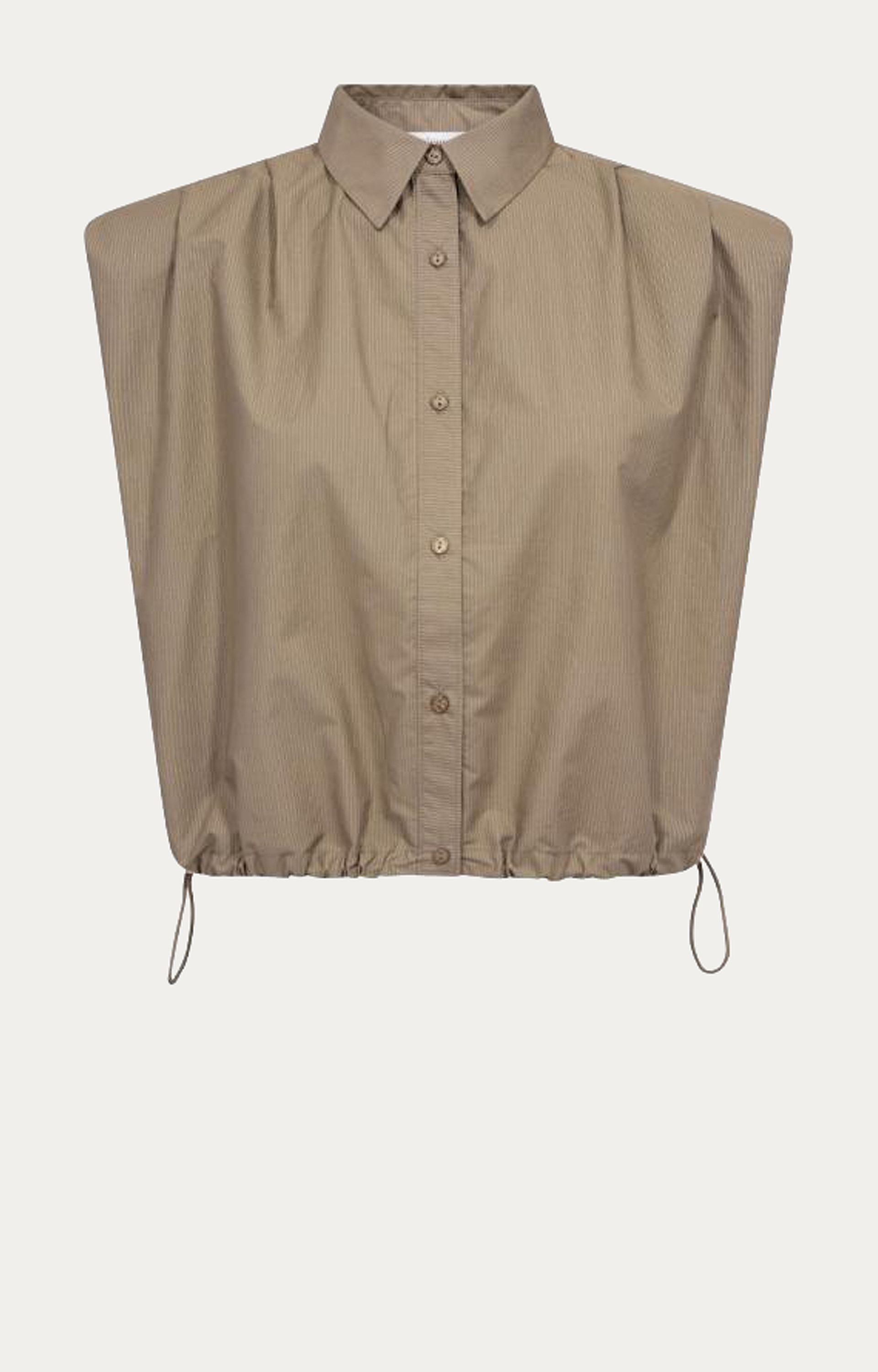 Blouse Ophelia 