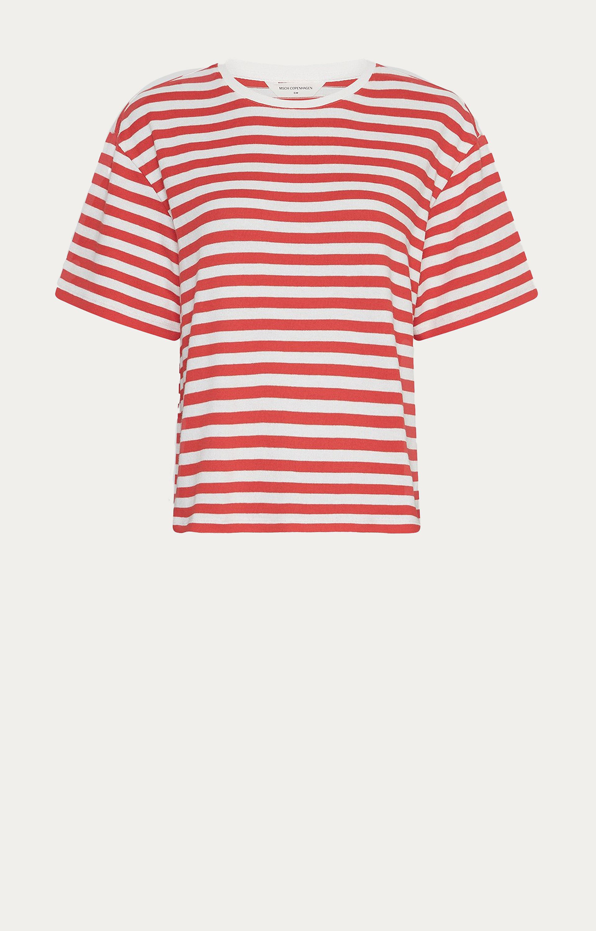 T-shirt Kemba