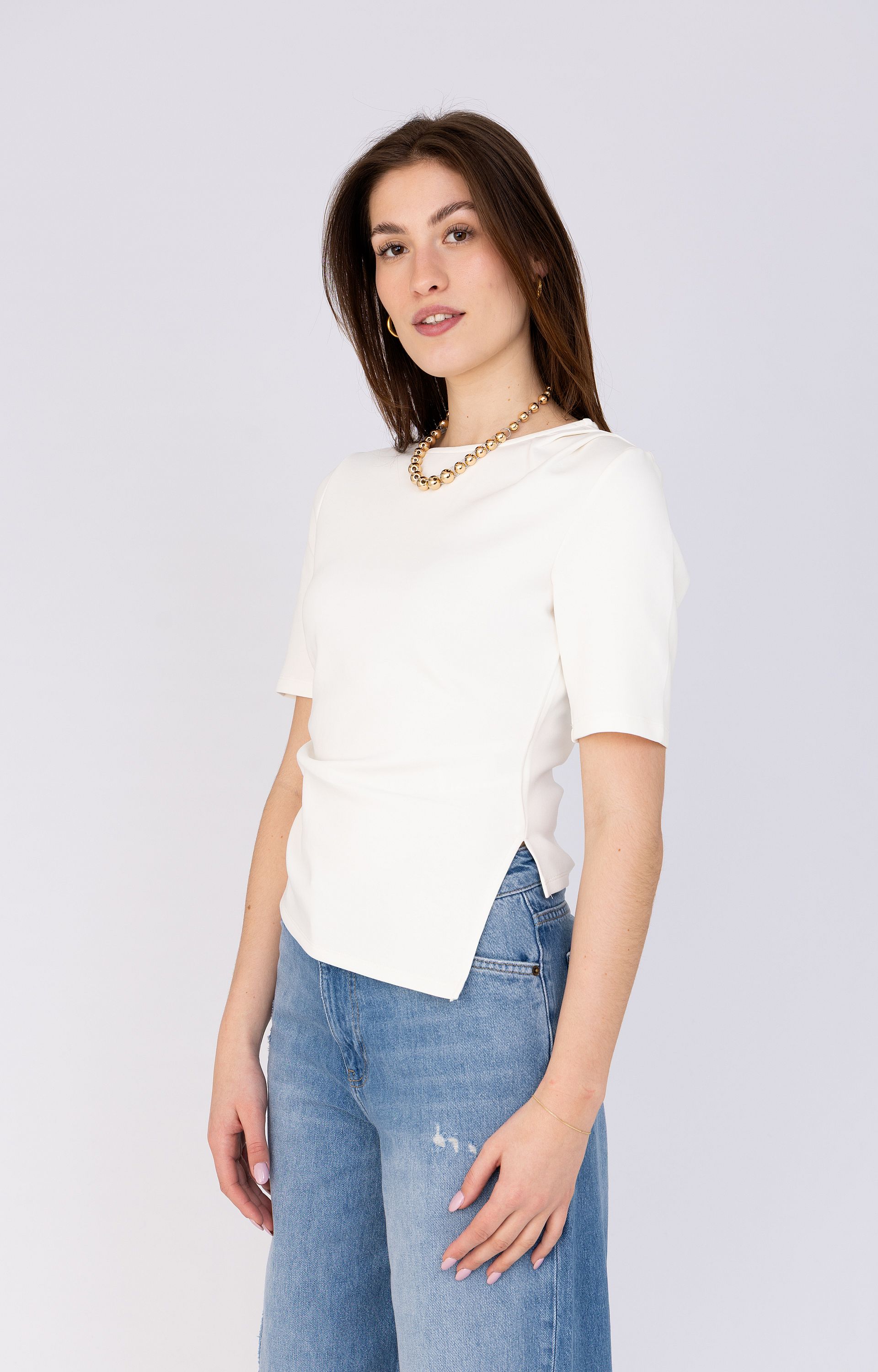 Shirt Pina