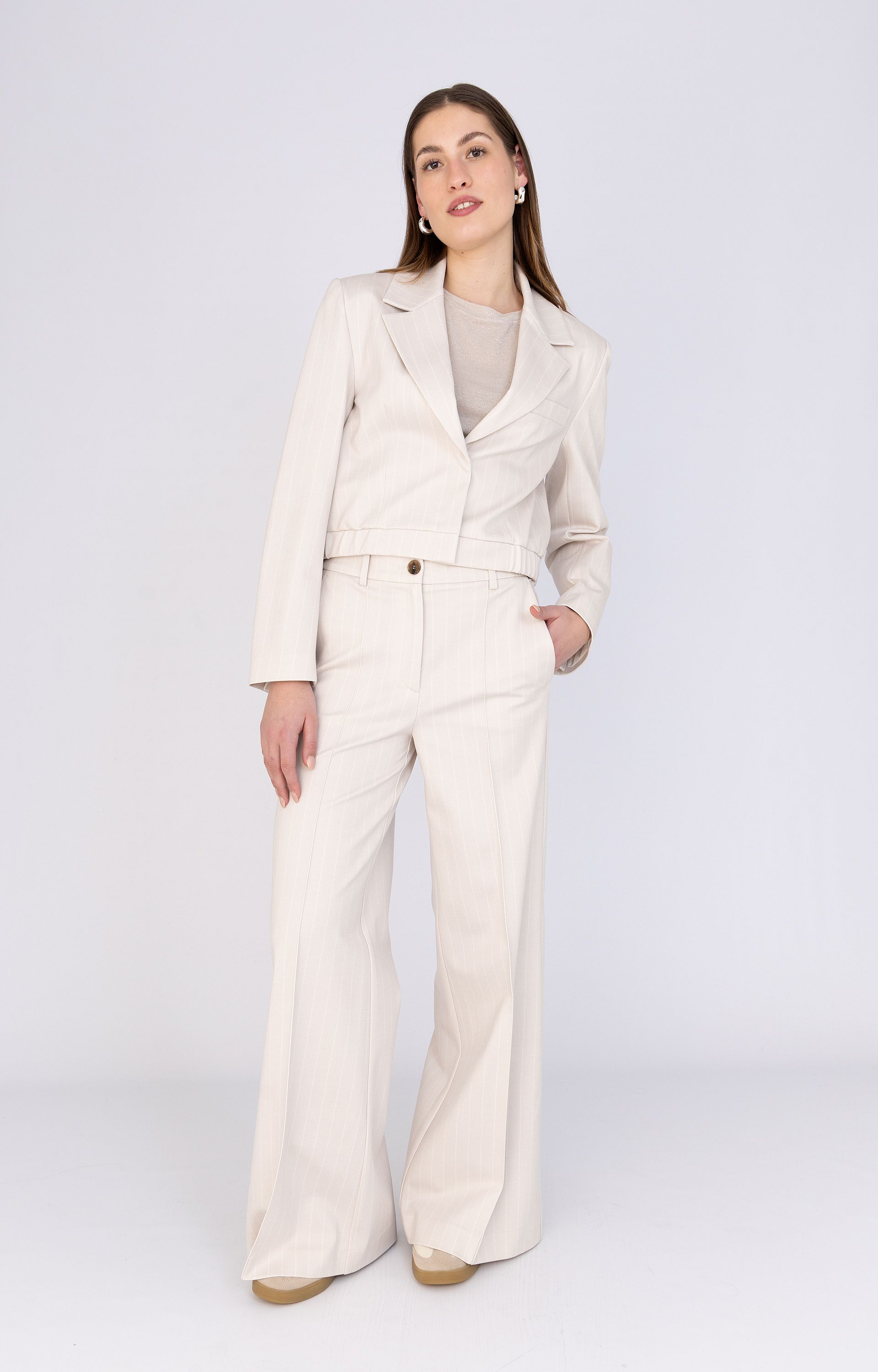 Broek Ayle