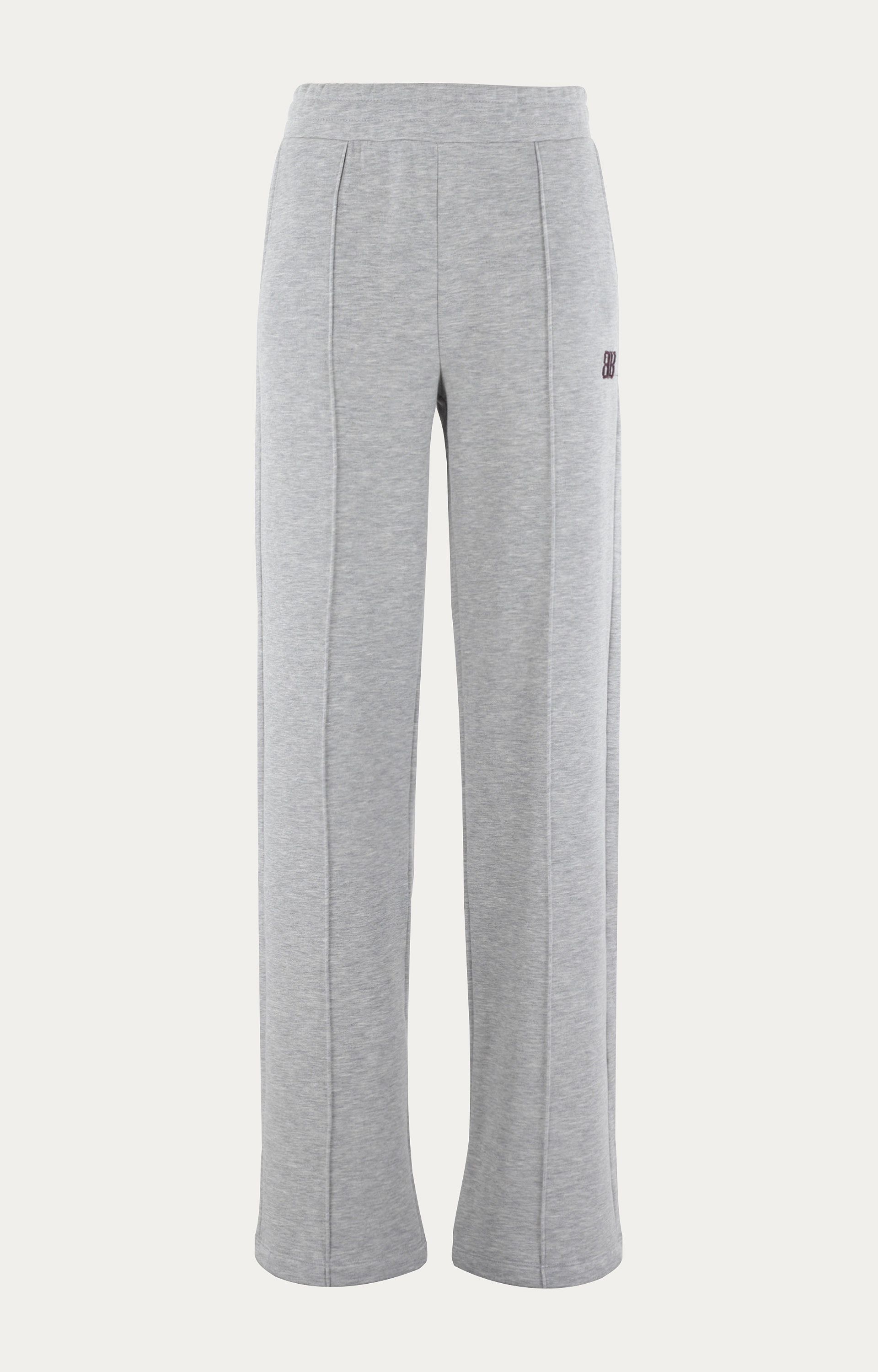 Broek Ease