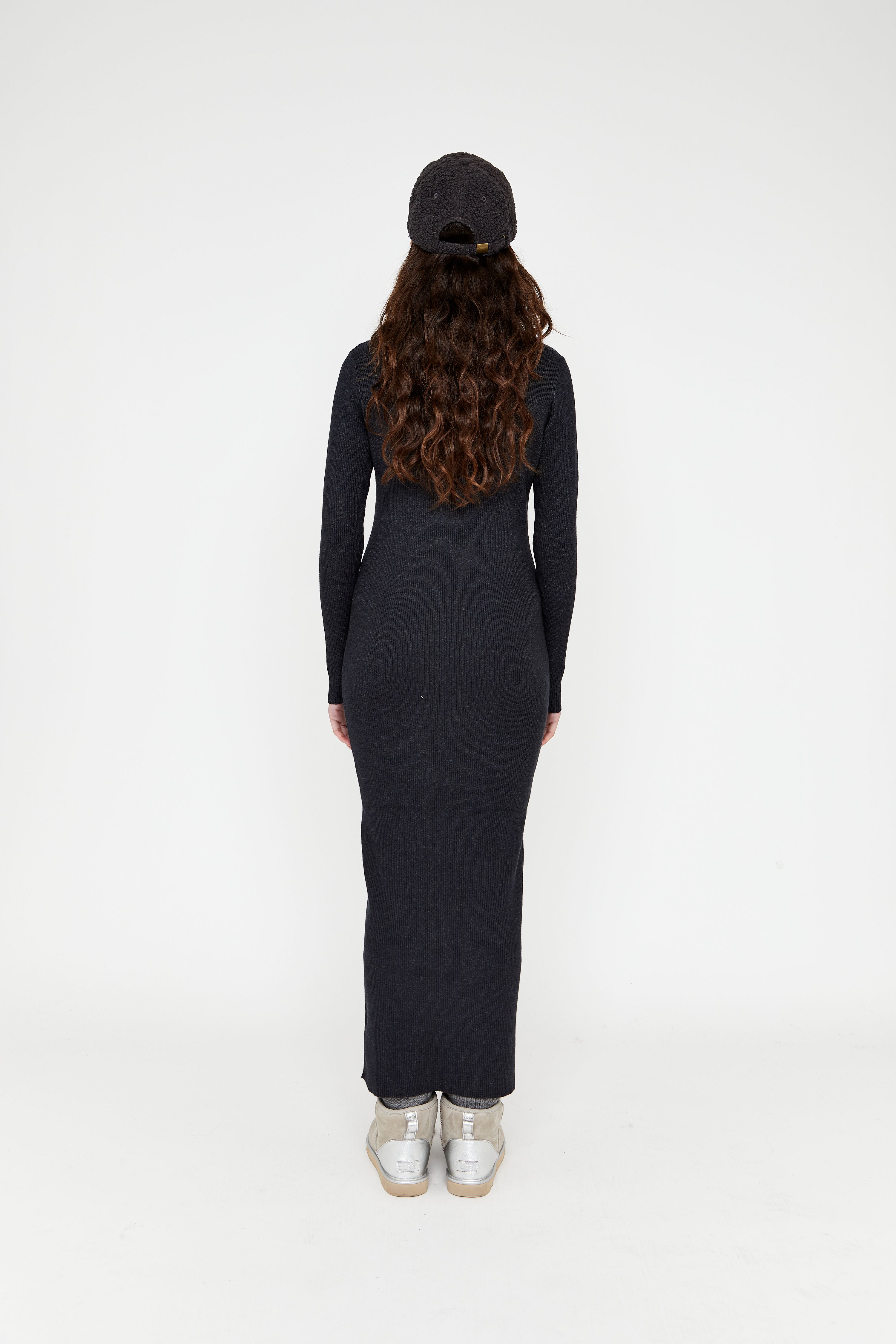 Dress PetrinaLong