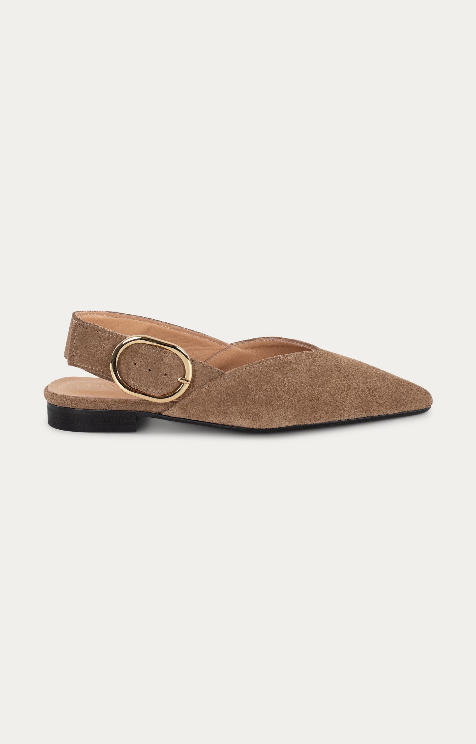 Slingback Yena